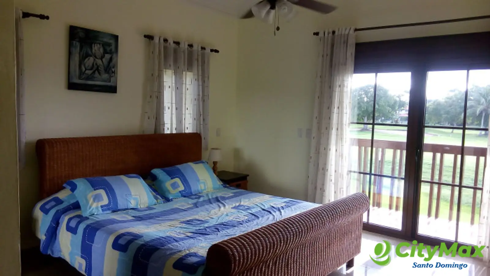 Apartamento en Venta o Alquiler en Metro Country Club - foto 11