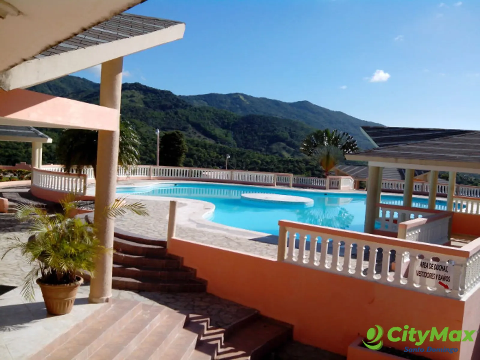 Solar en venta villa Altagracia en Proyecto Cerrado - foto 15