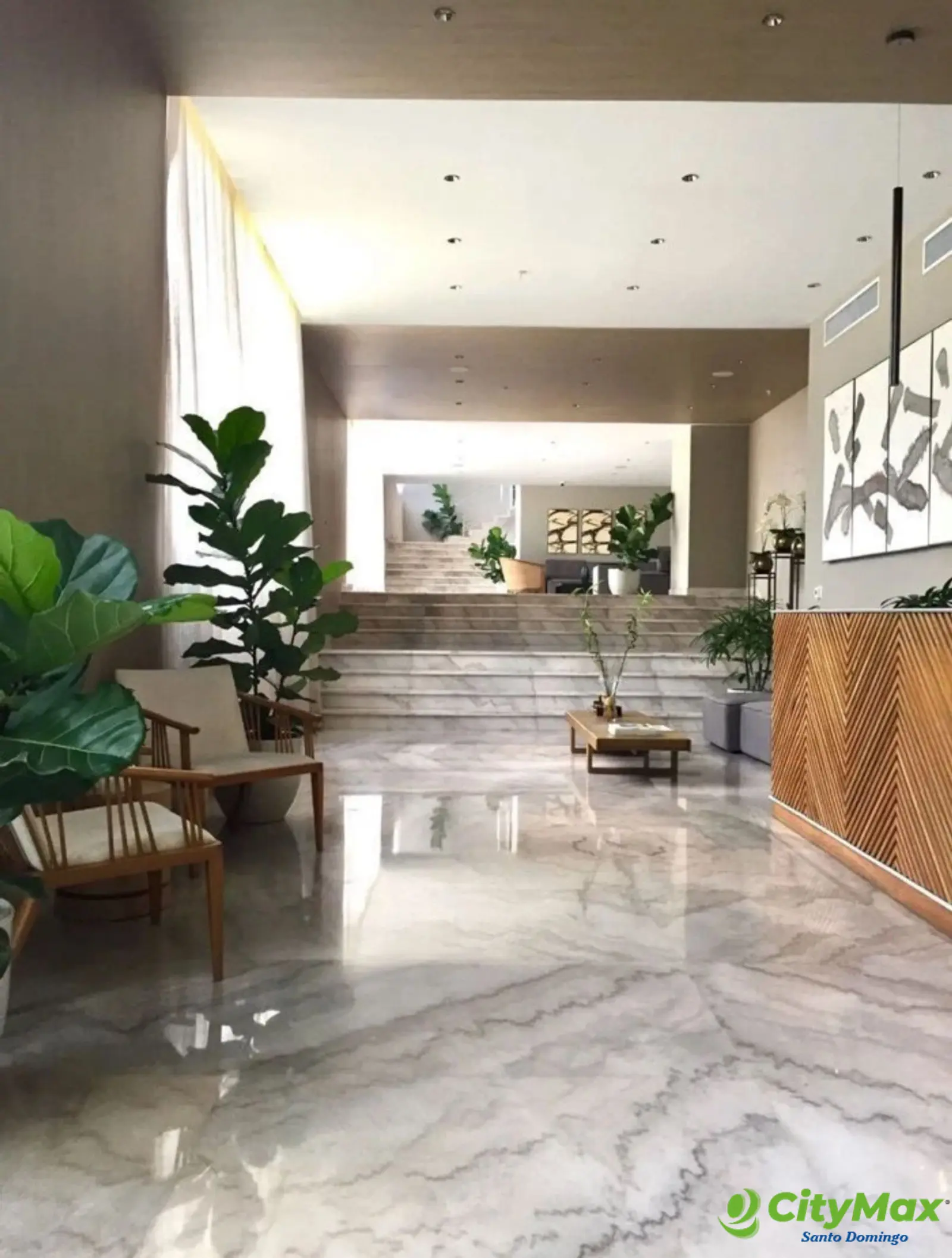 Apartamento en venta en Bella Vista Frente al Mirador - foto 23