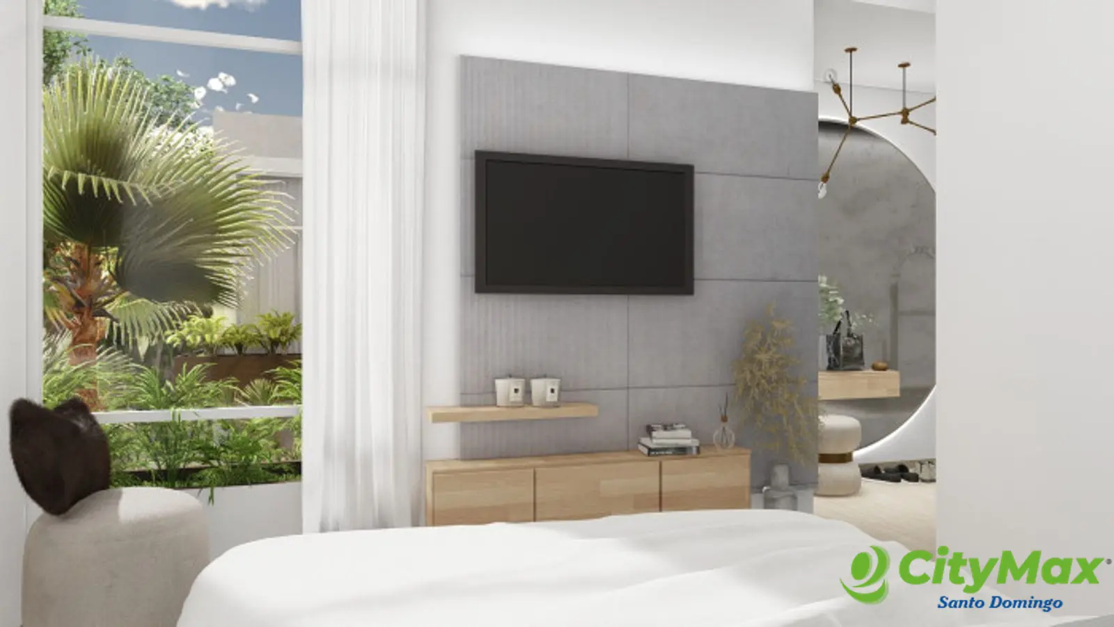 Villas en venta  en Bávaro Punta Cana entrega 2023 - foto 13