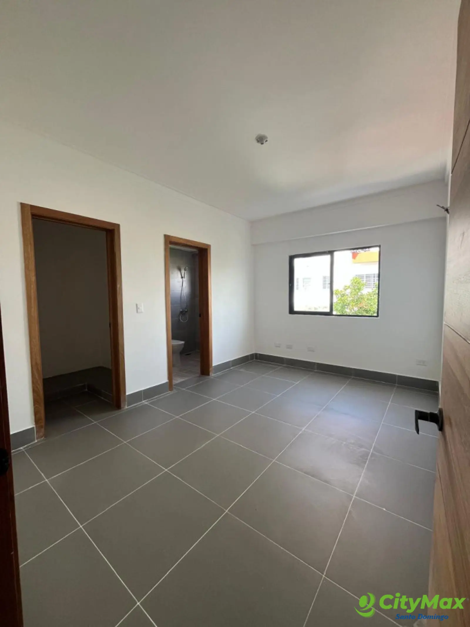 Apartamento en Venta en los Jardines del Sur - foto 14