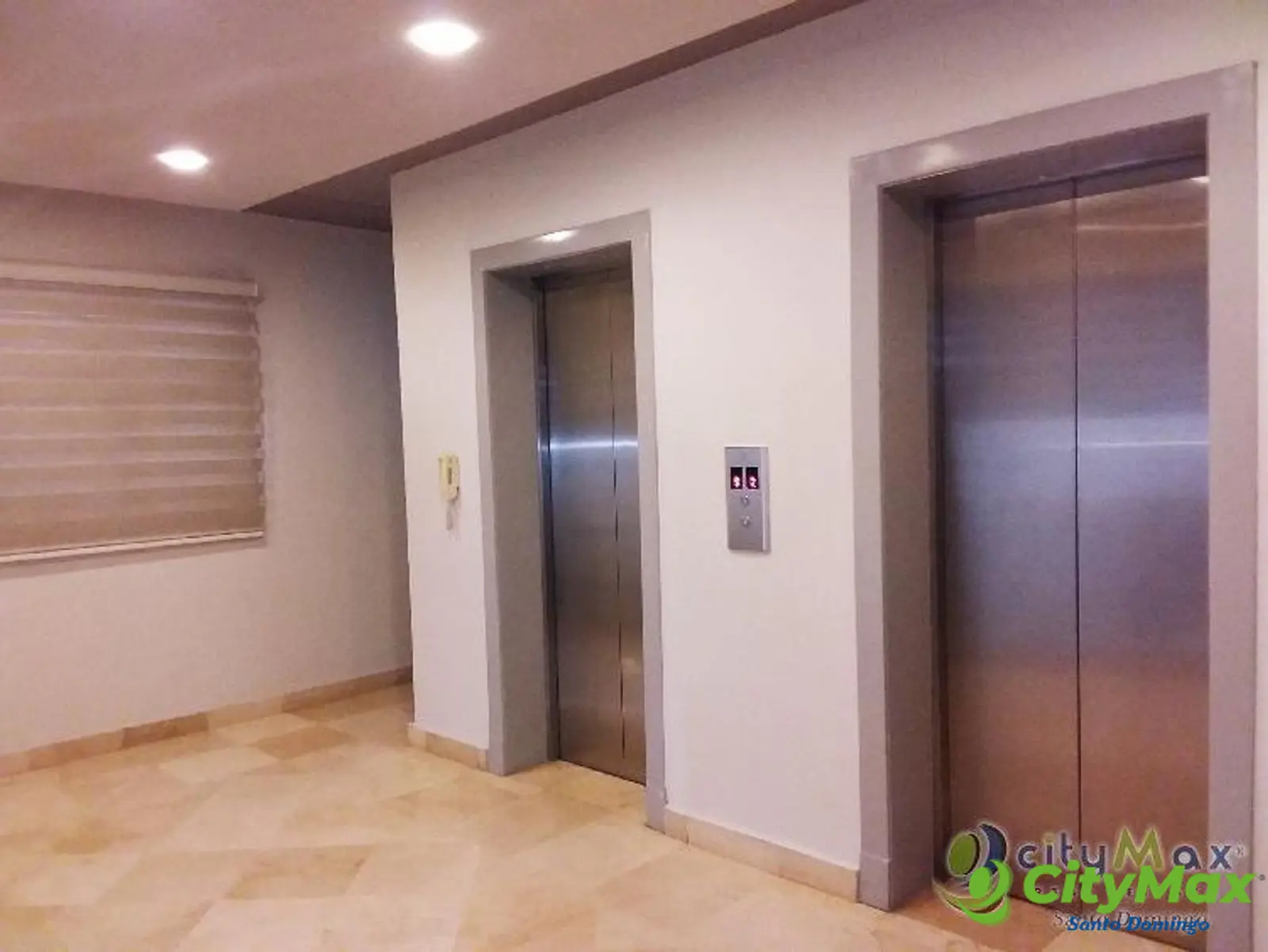 En venta Apartamento 313 metros en  Evaristo Morales - foto 10