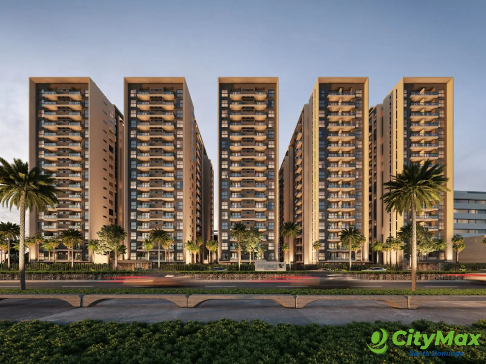 Apartamento con Terraza Primer Nivel en Venta Av España - foto 9