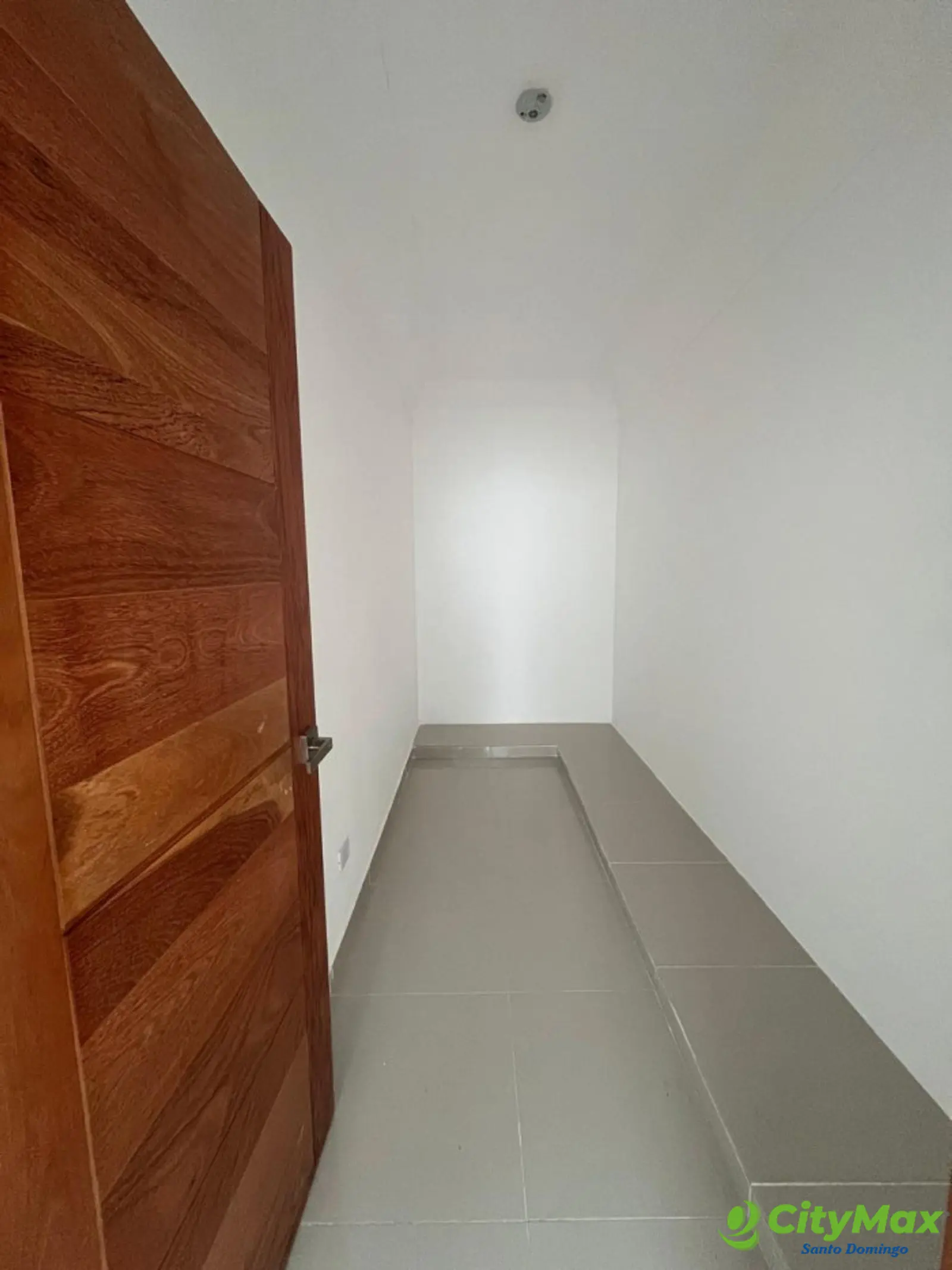 Apartamento con terraza privada en Venta en  Urb. Real - foto 26