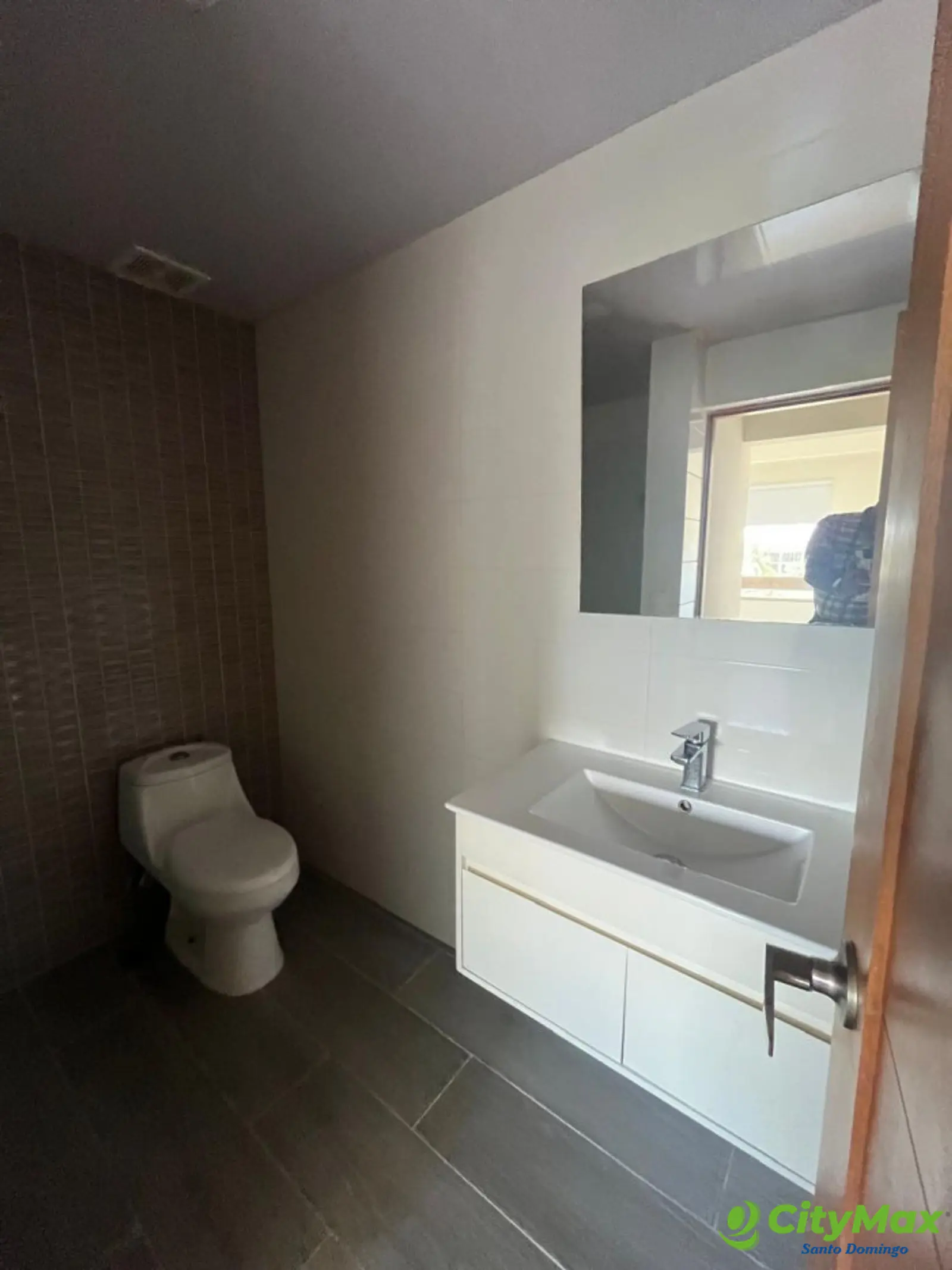 Apartamento en alquiler 2 Habitaciones en Bella Vista - foto 10