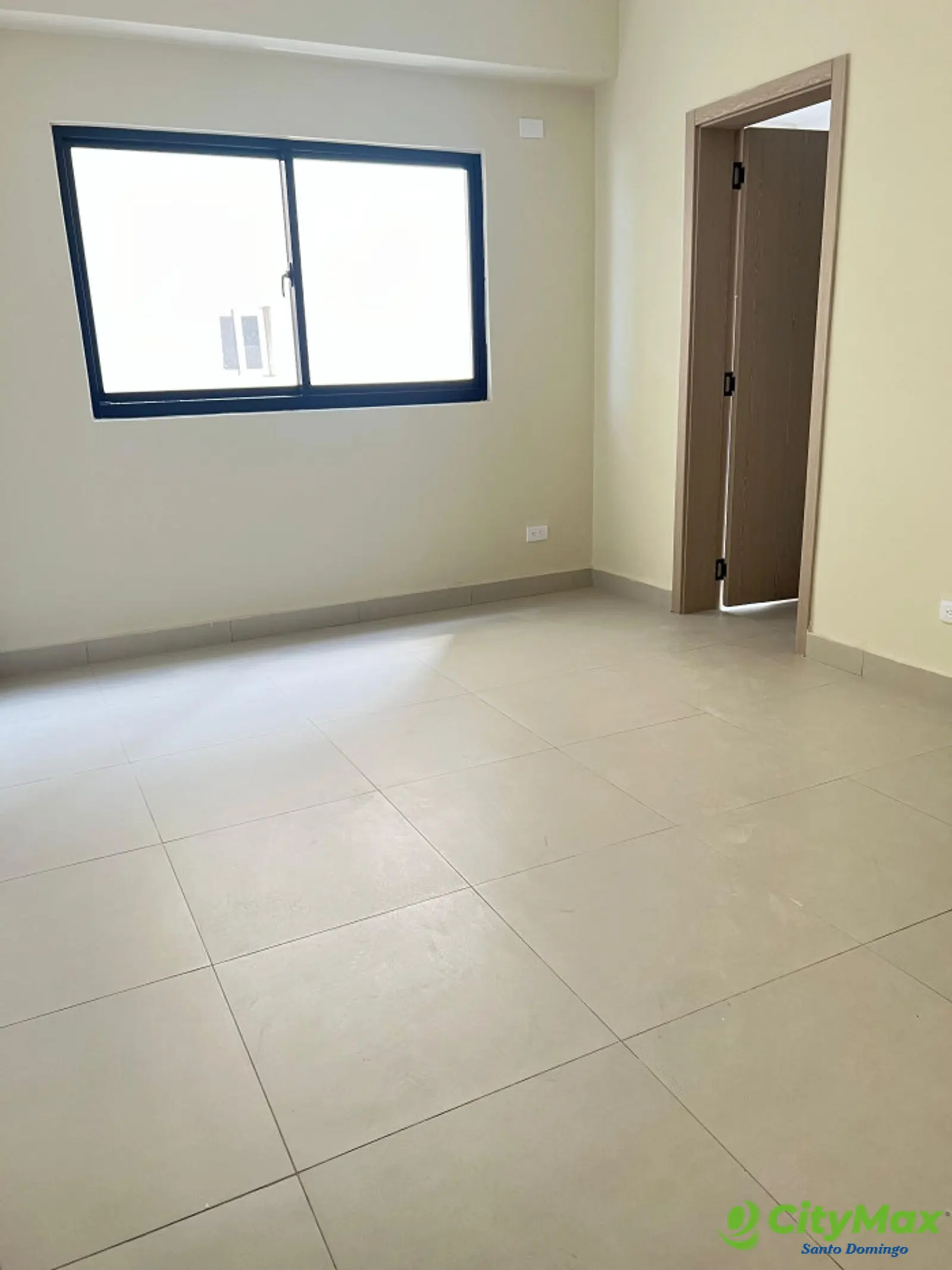 Apartamento en Venta en Evaristo Morales - foto 3