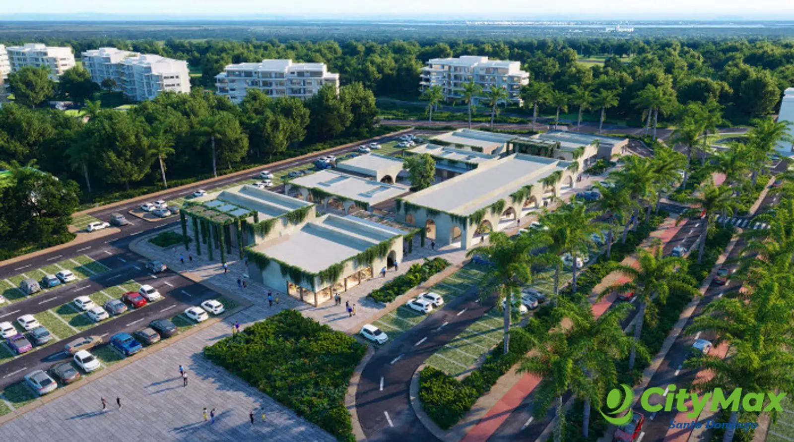 Terreno en Venta en Punta Cana - foto 9