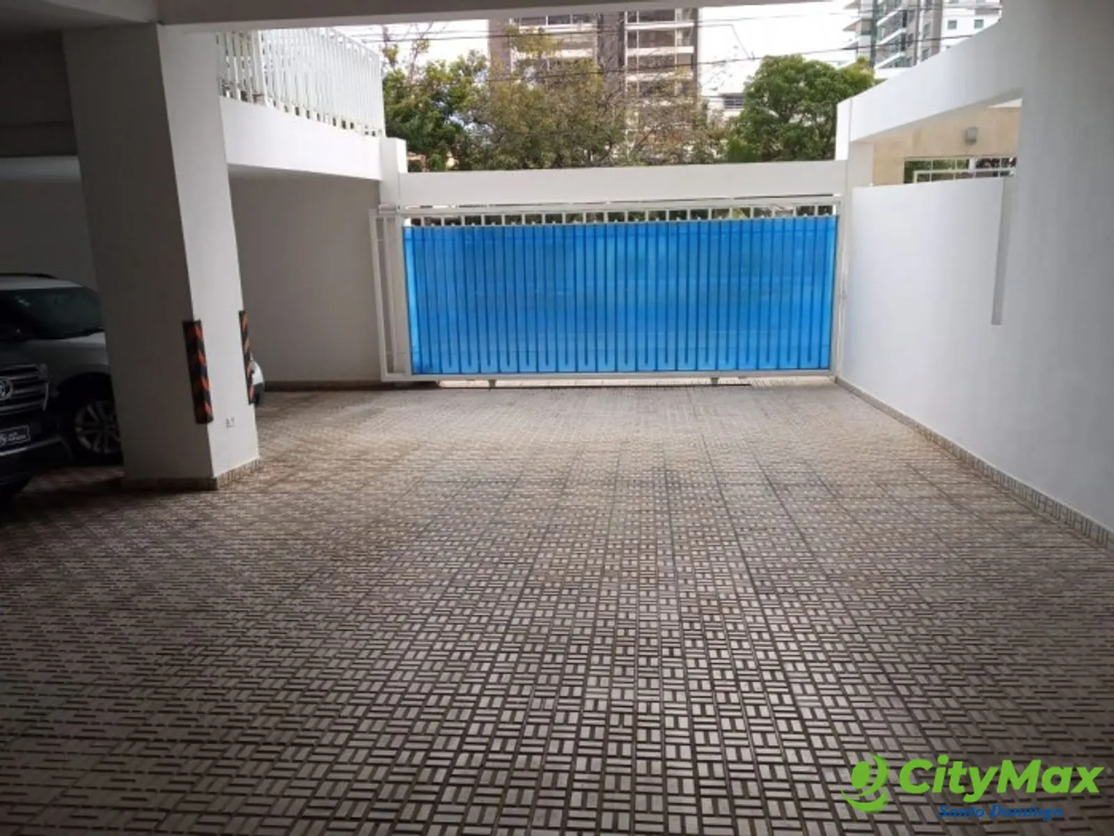 apartamento en venta en los cacicazgos piso 11 - foto 6