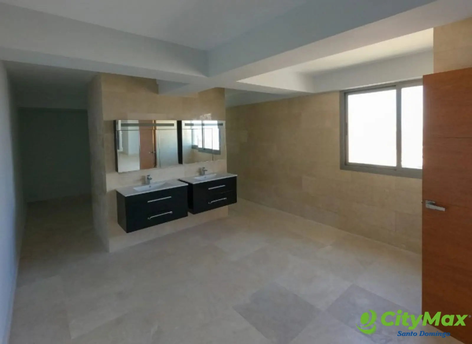 PentHouse en Venta con Vista al Mar en la Sarasota  - foto 13