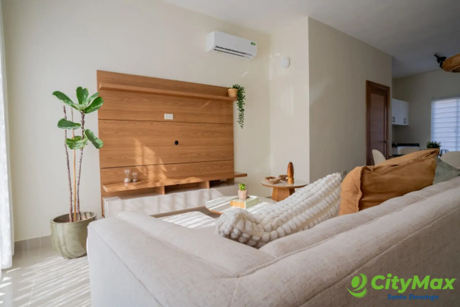 Villa en Venta en Veron Punta Cana - foto 7