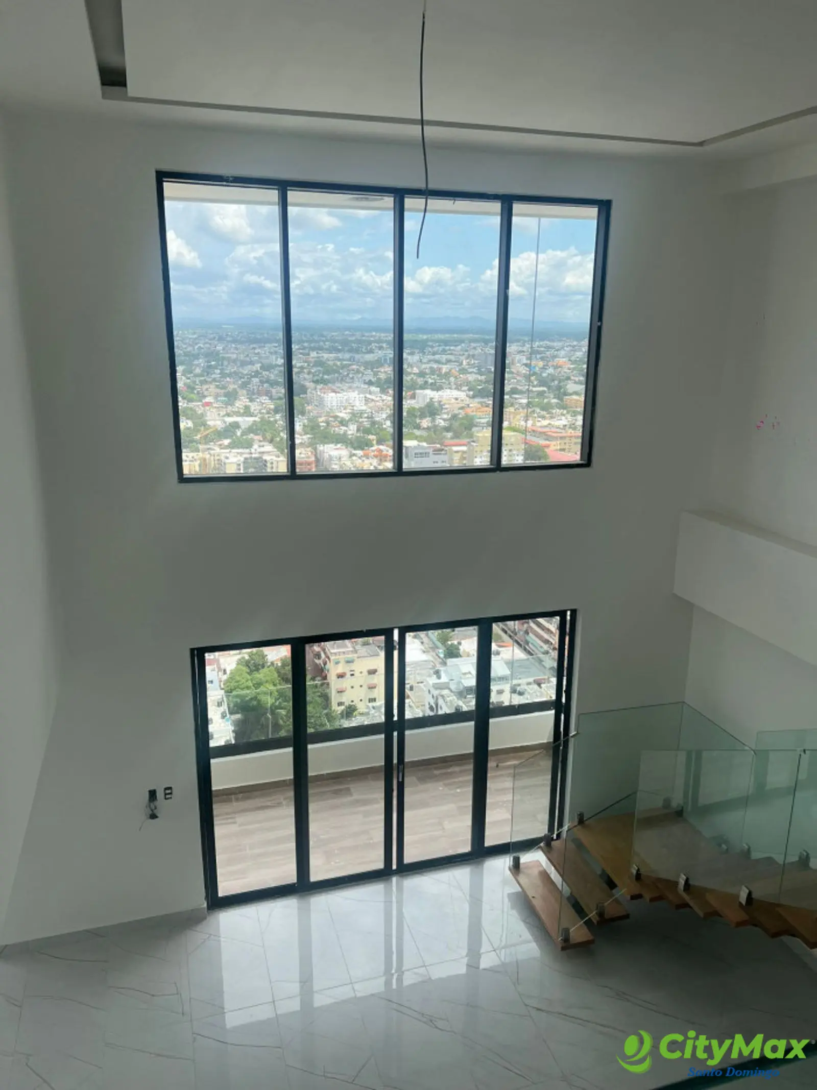 Penthouse en Venta en Alma Rosa - foto 9