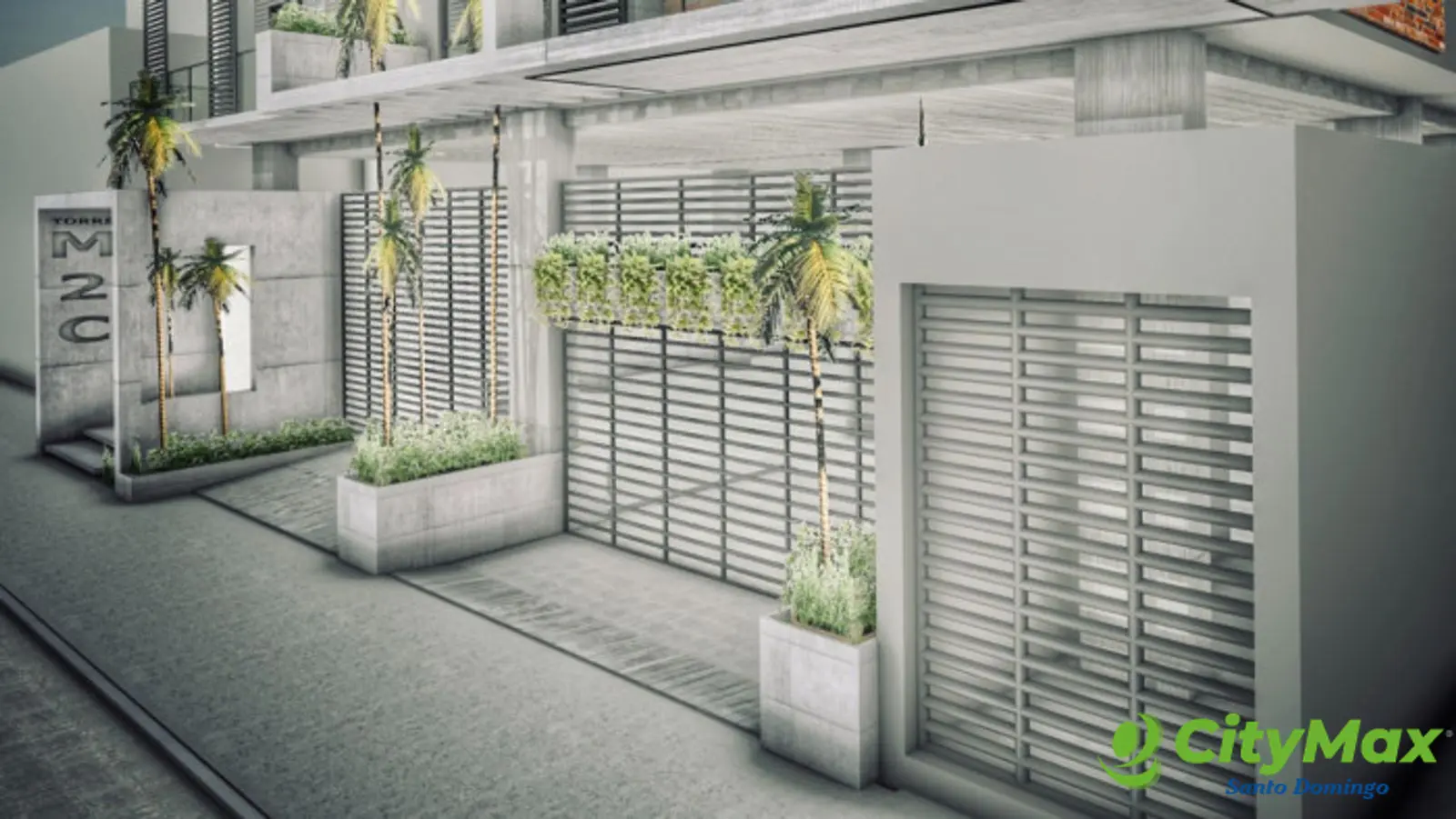 Apartamento de 2 Habitaciones en Venta Los Cacicazgos - foto 9