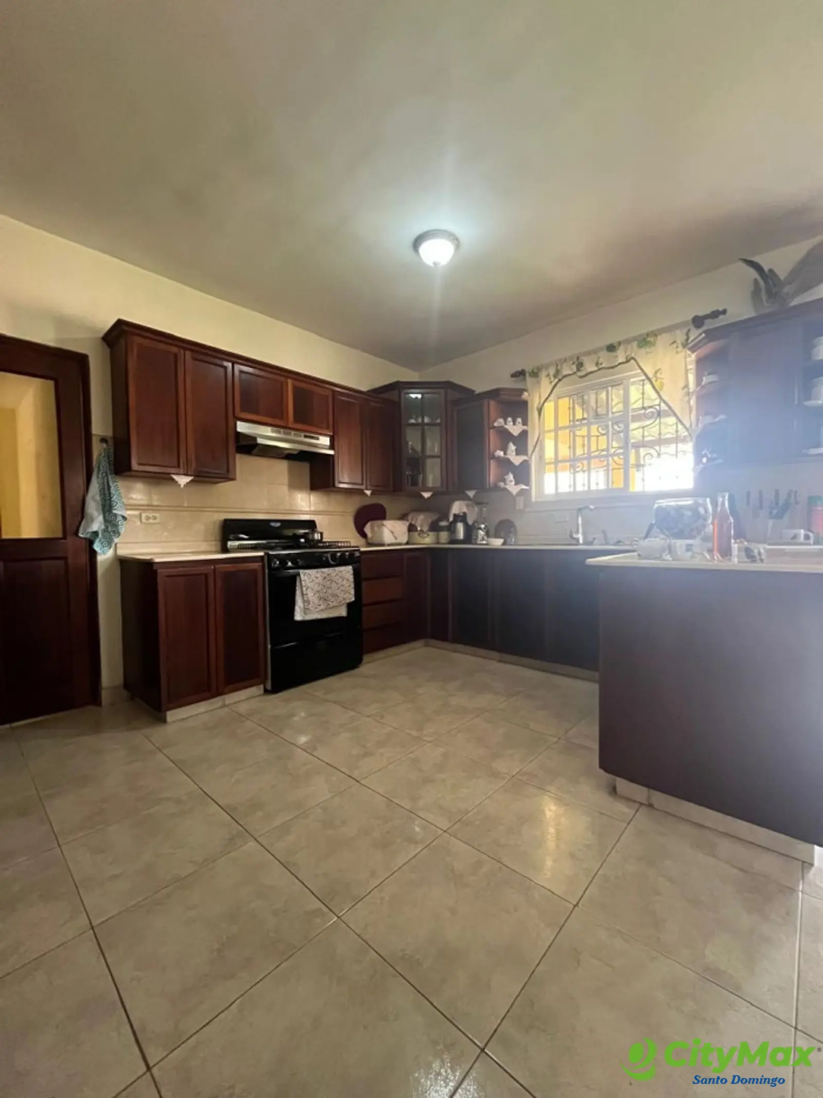 Casa en venta en Arroyo Manzano, Santo Domingo Norte. - foto 15