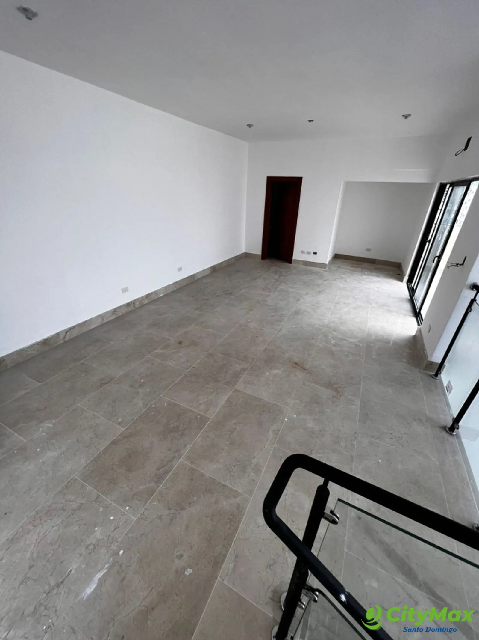 Apartamento tipo loft en venta en Bella Vista  - foto 14