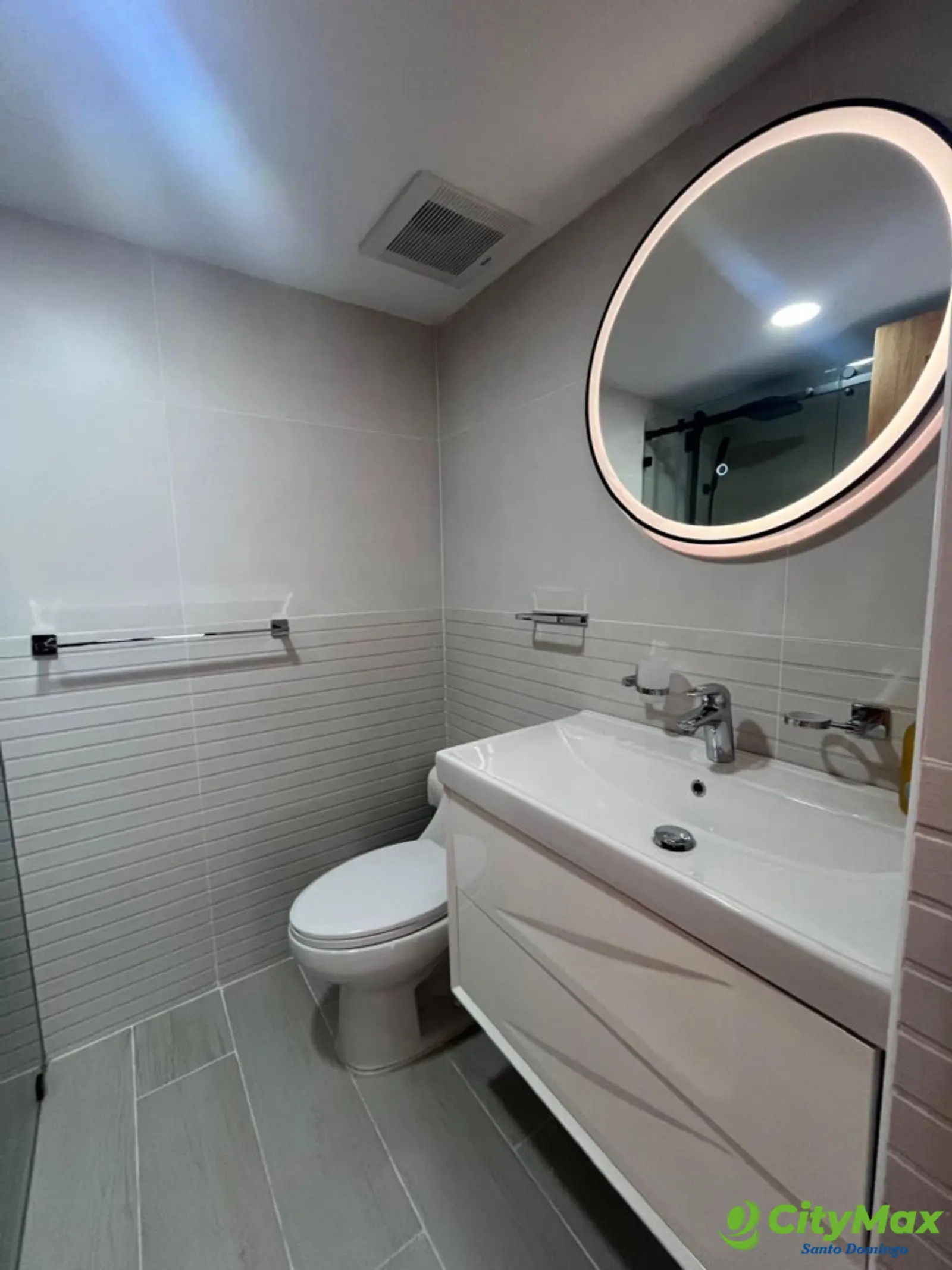 Nuevo Penthouse en Renta amueblado Zona Universitaria - foto 14