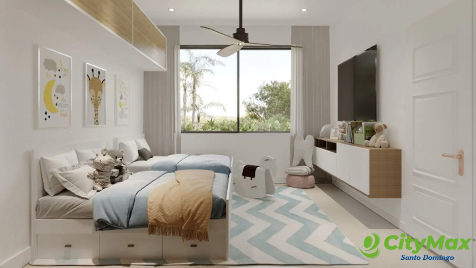 Apartamento en Venta en Vista Cana - foto 15