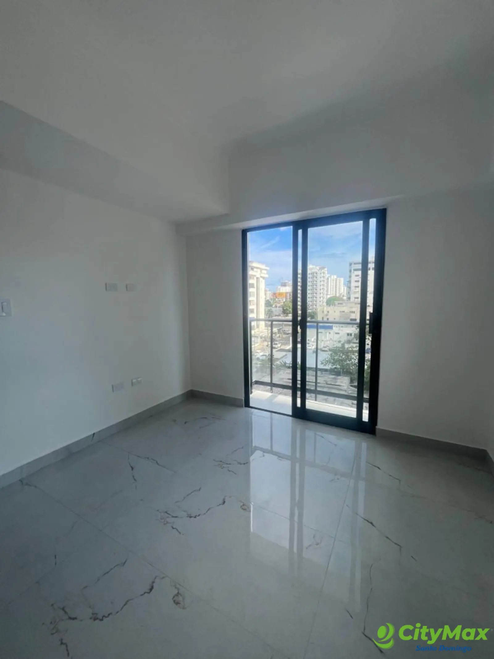 Apartamento en Venta en Naco, Santo Domingo Distrito Nacional - foto 7