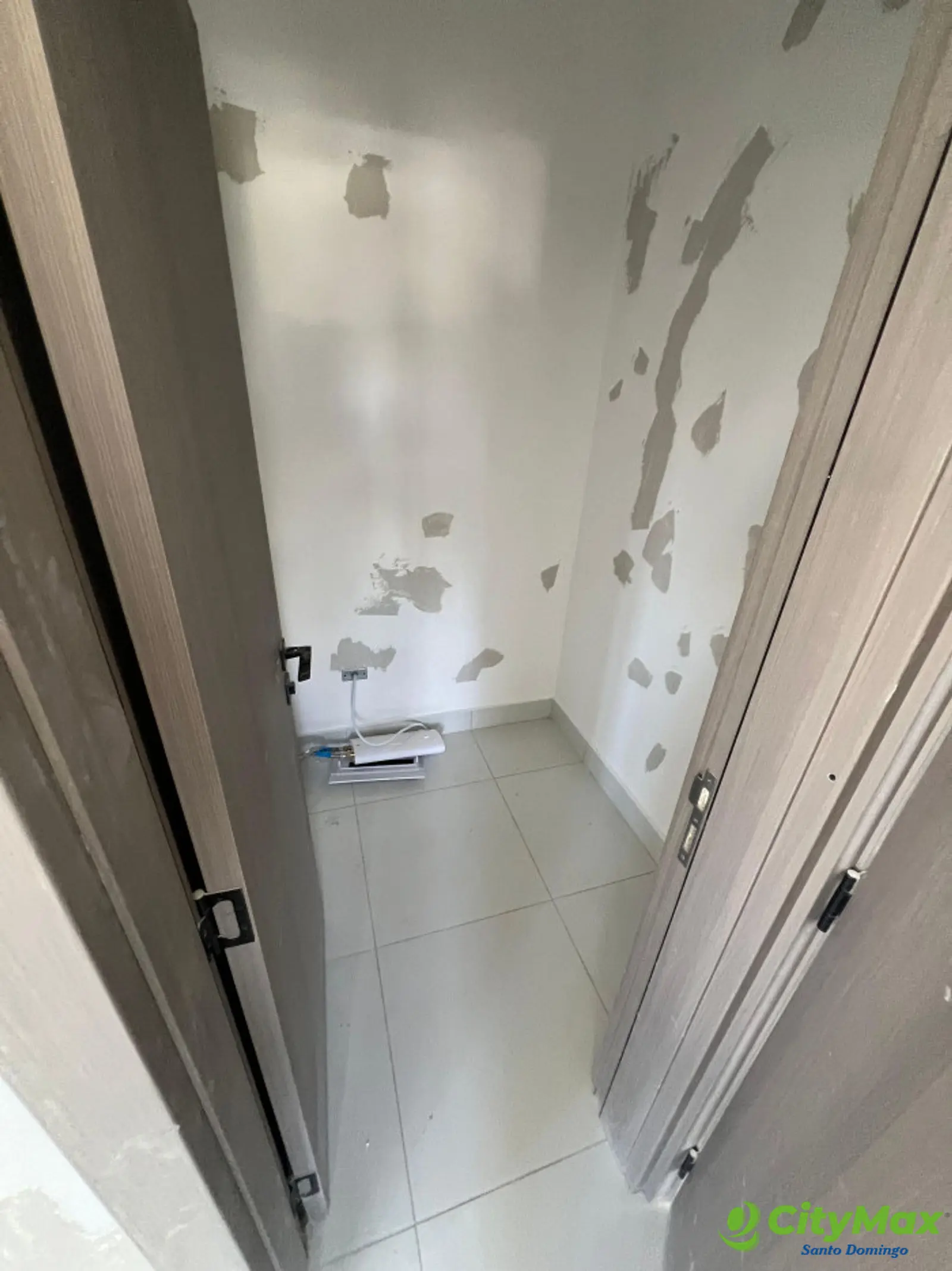 Apartamento venta en La Julia con Balcon Tipo Terraza - foto 12