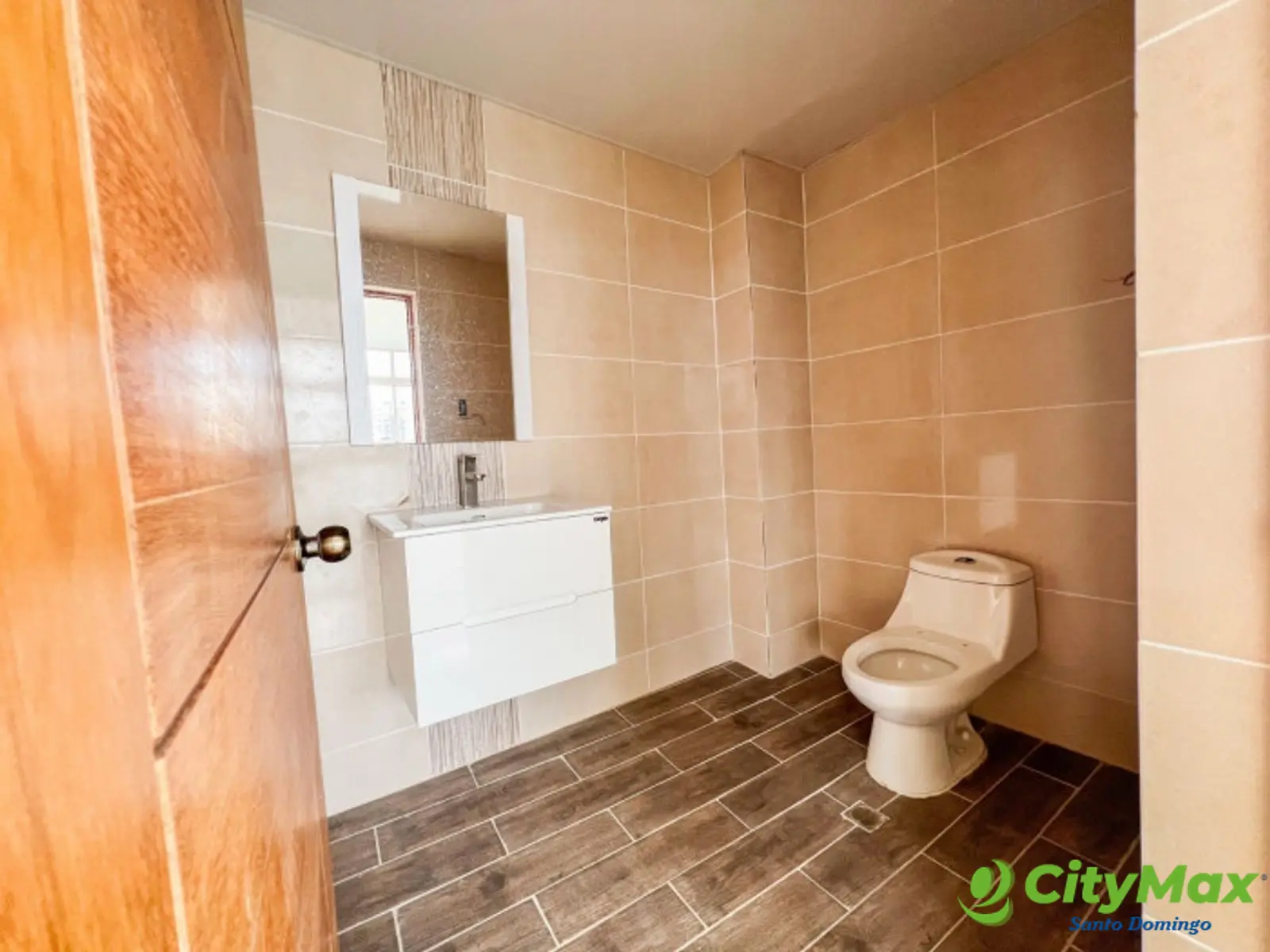 Penthuose nuevo en Urbanización Real en Venta - foto 19