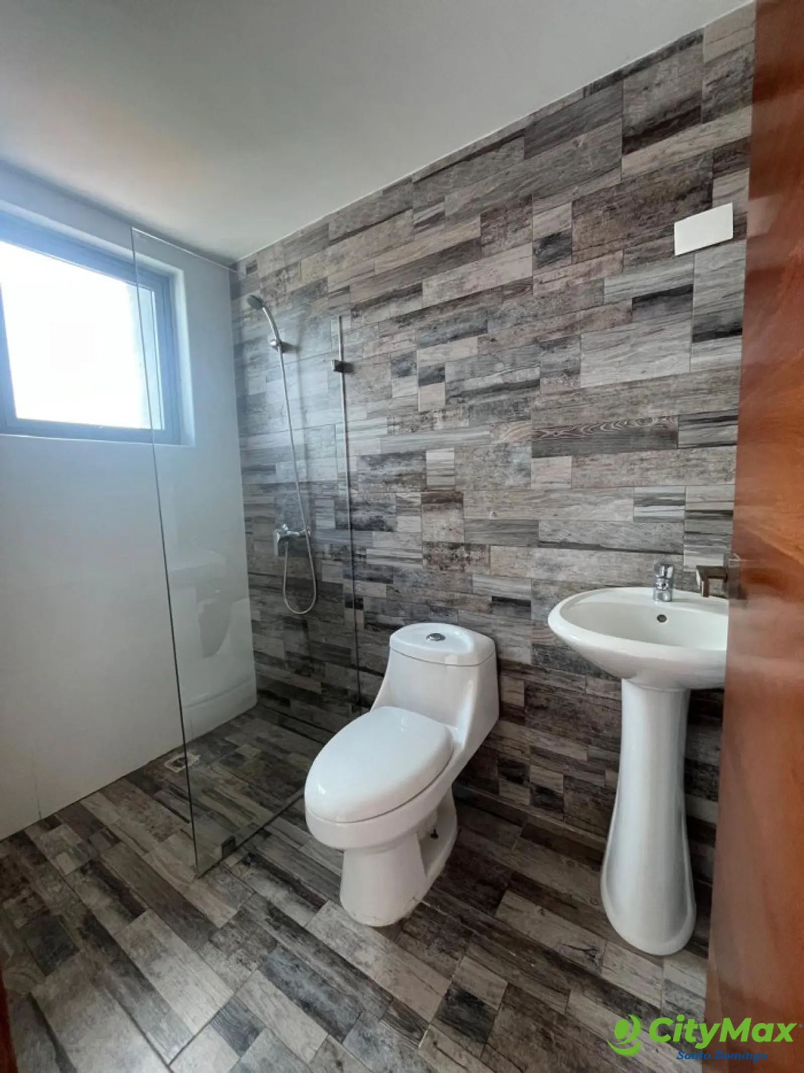 Apto en Venta en Torre de La Esperilla 4ta con Terraza - foto 16