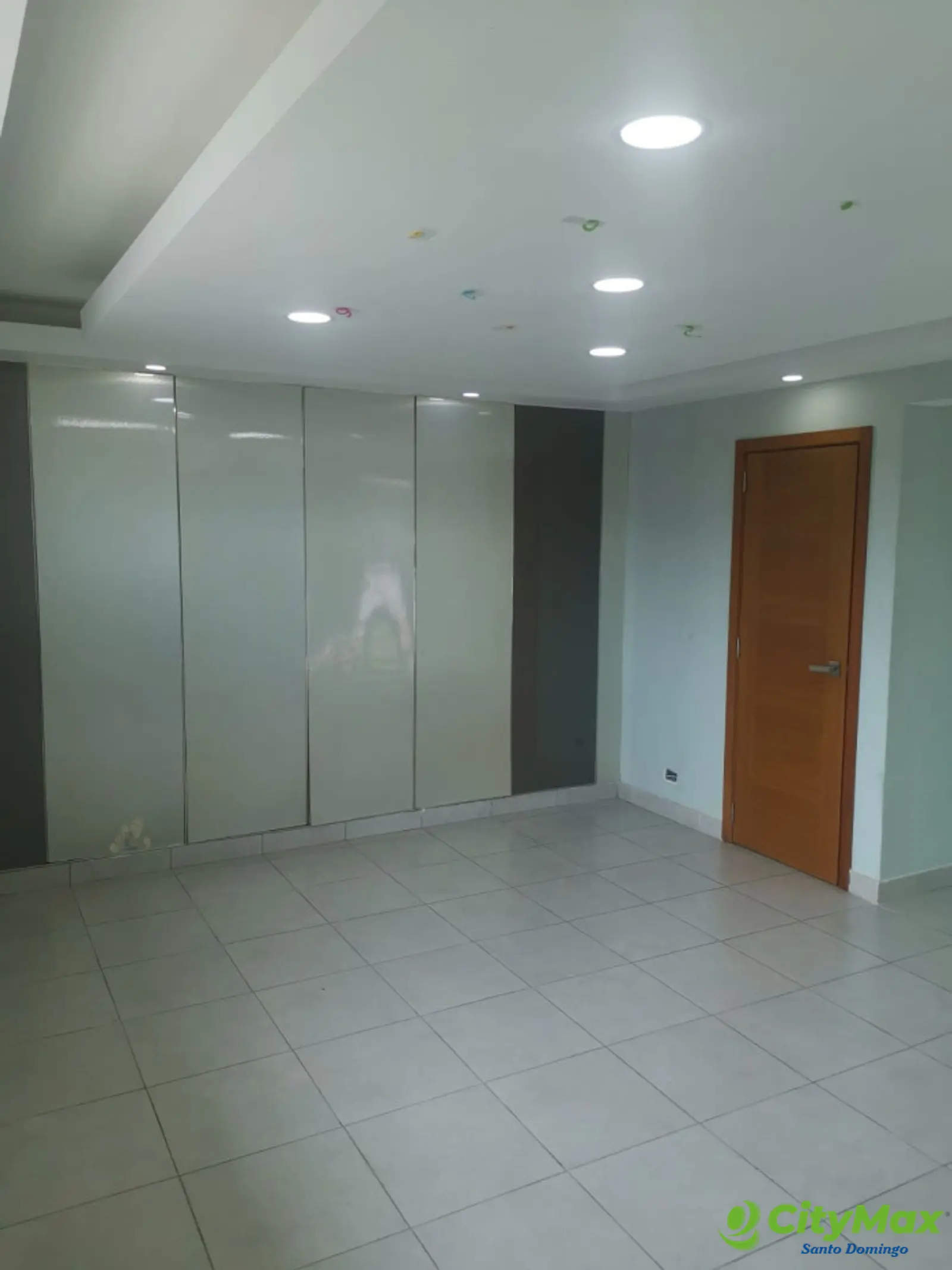 Apartamento amueblado en Venta en Renacimiento - foto 9