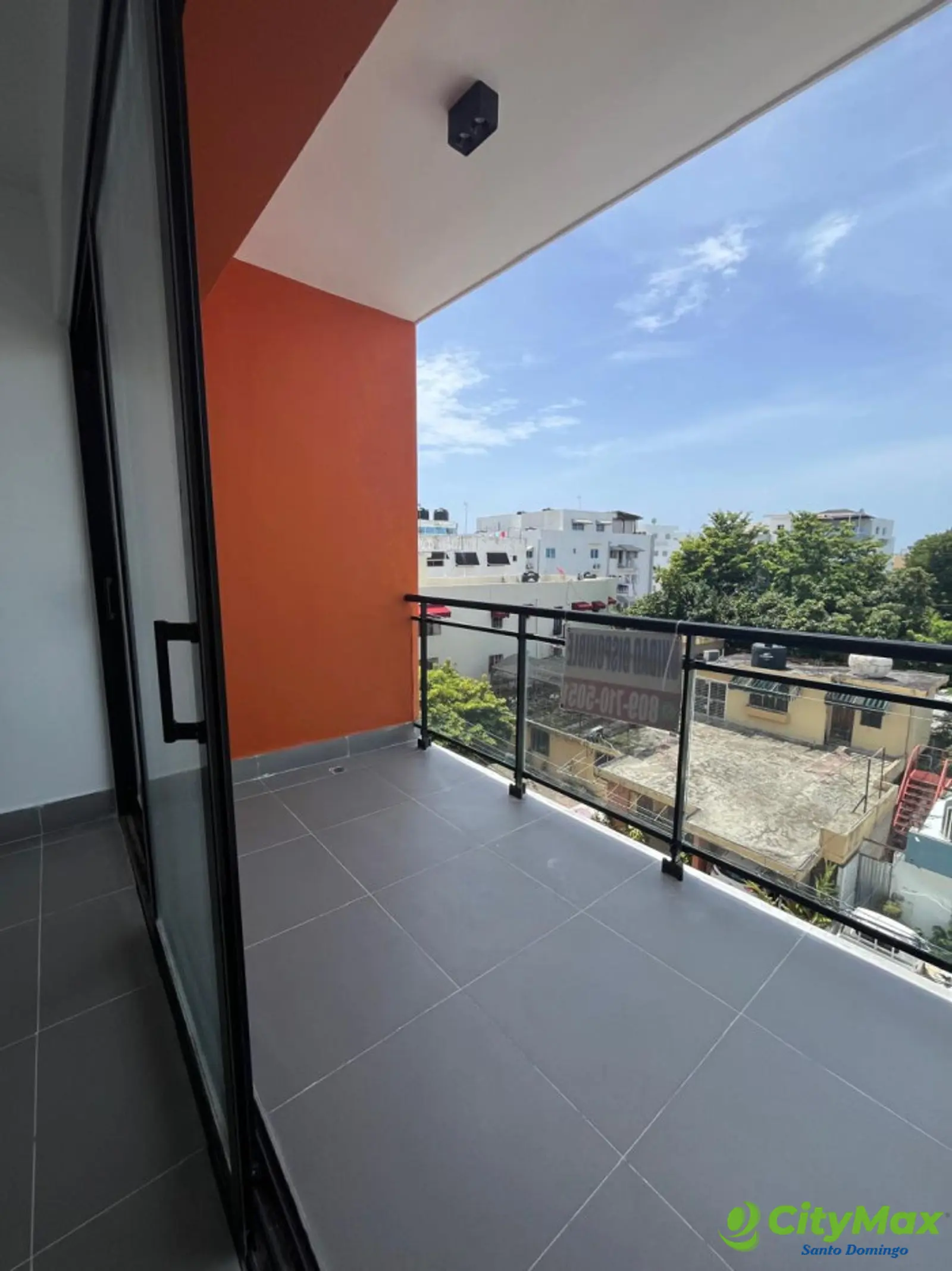 Apartamento Nuevo en Venta en los Jardines de Sur - foto 2