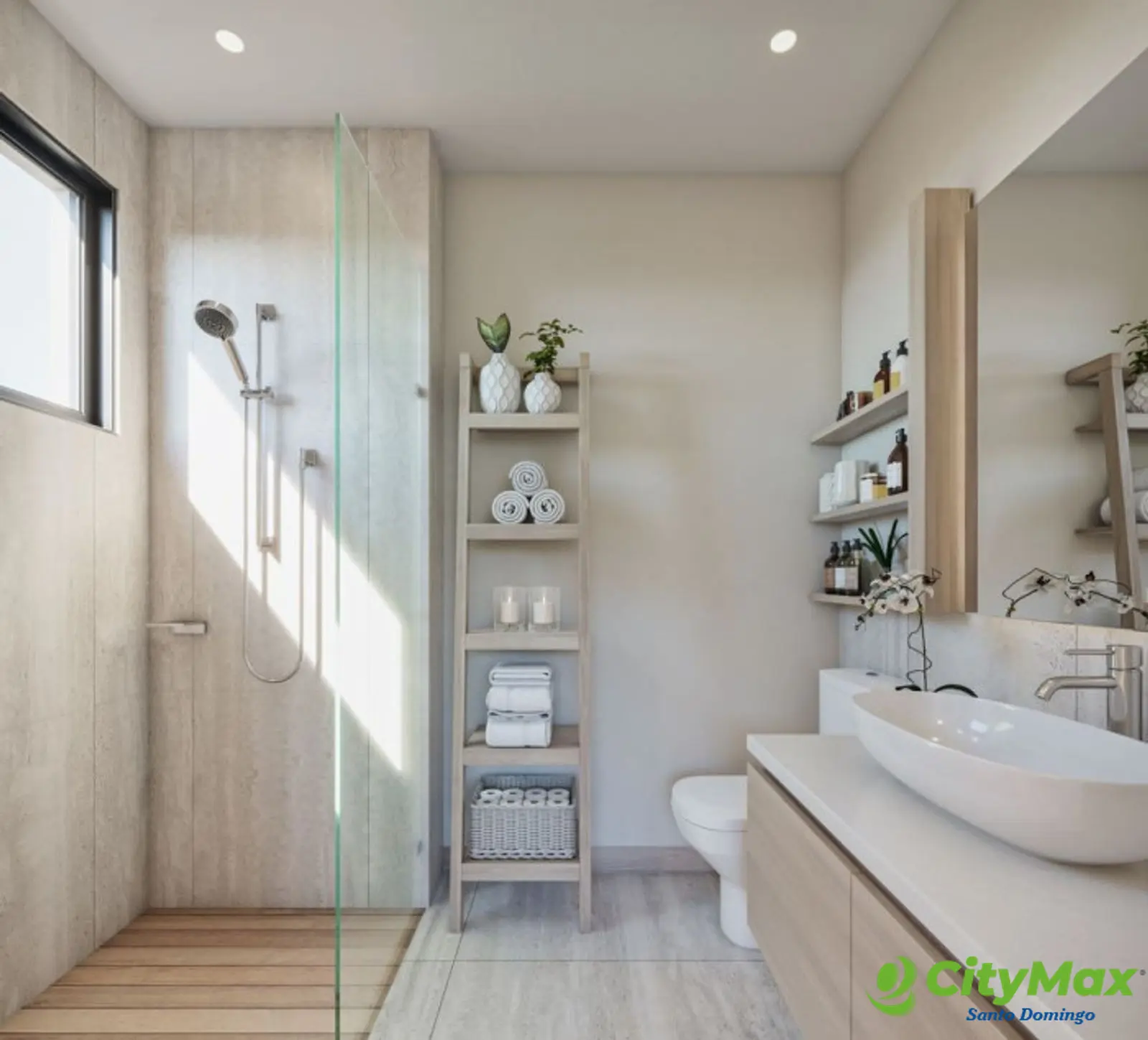 Apartamento en Venta con terraza privada, en Punta Cana - foto 13