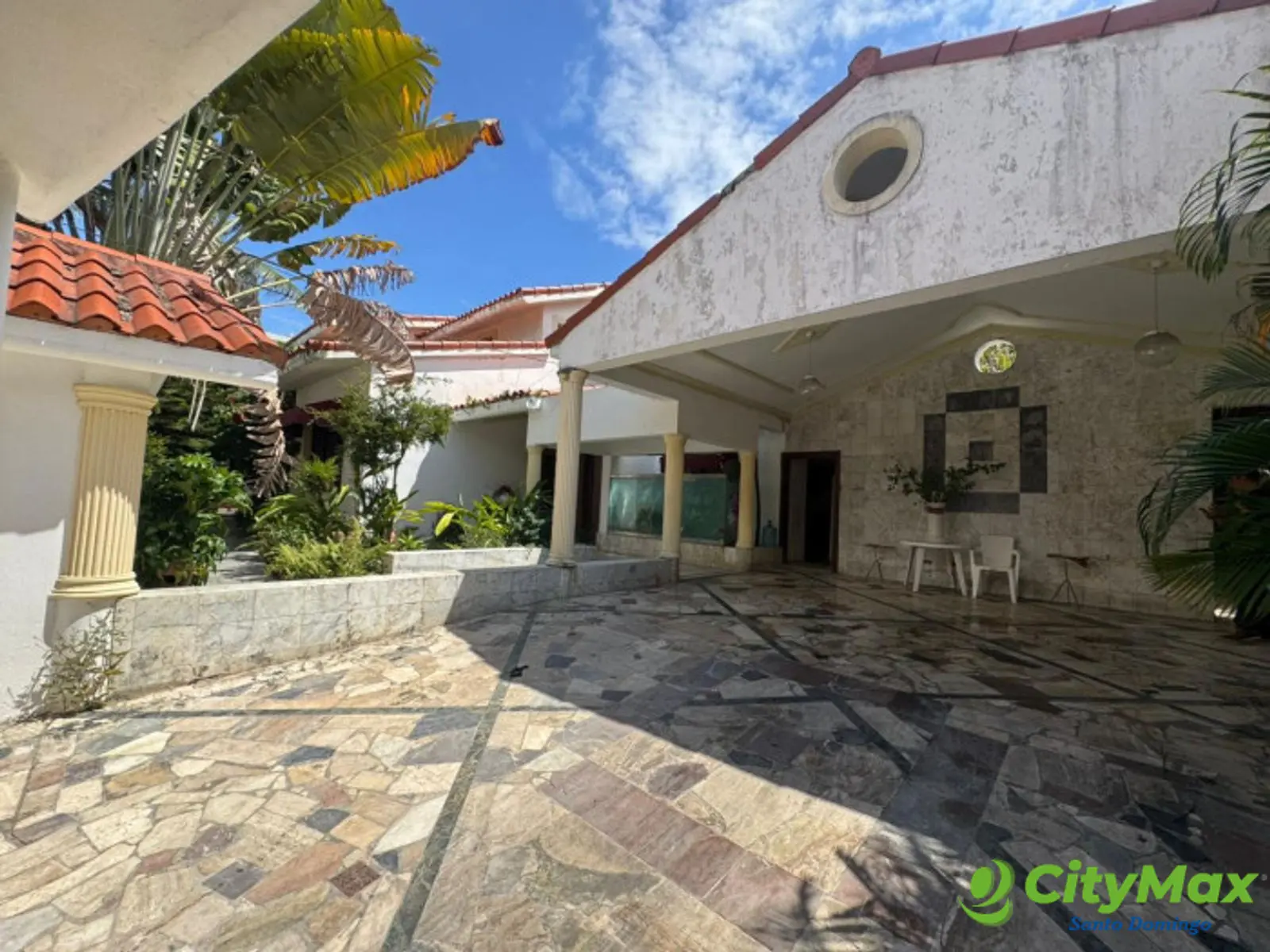 casa en venta en el millon con piscina - foto 16
