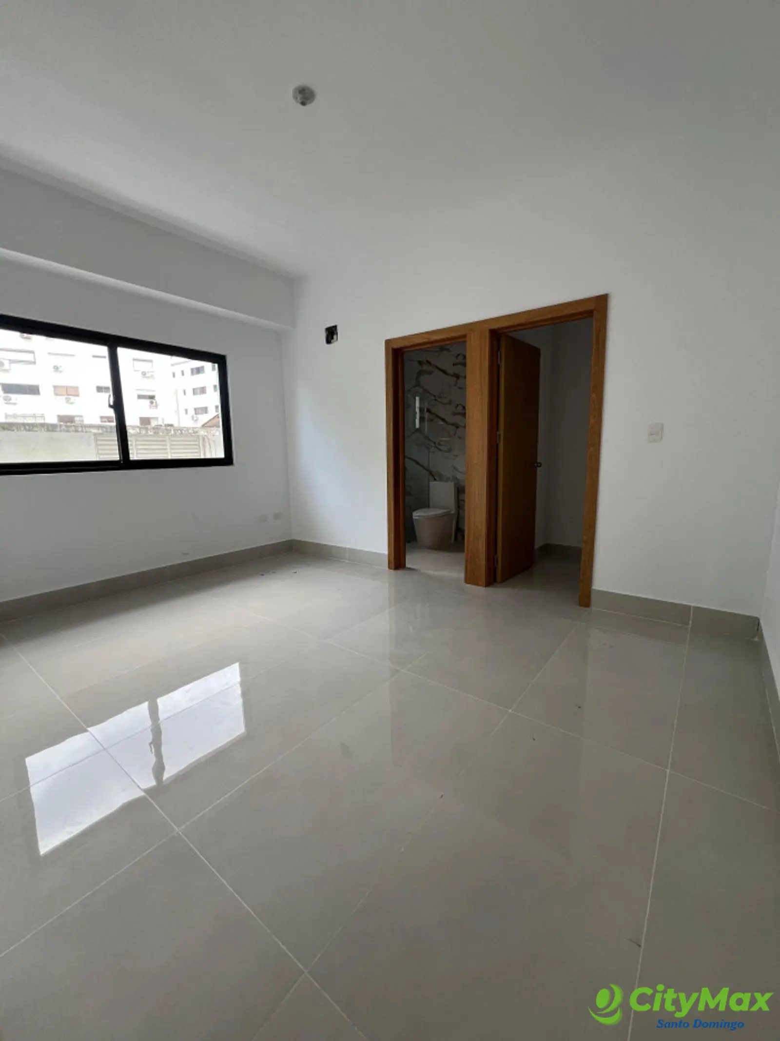 Apartamento en venta 2 Habitaciones en la Esperilla - foto 8