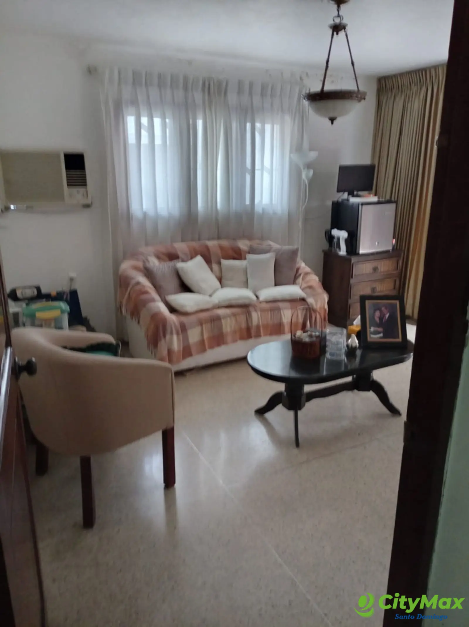 Casa en Alquiler para Uso Comercial en El Fernandez - foto 3