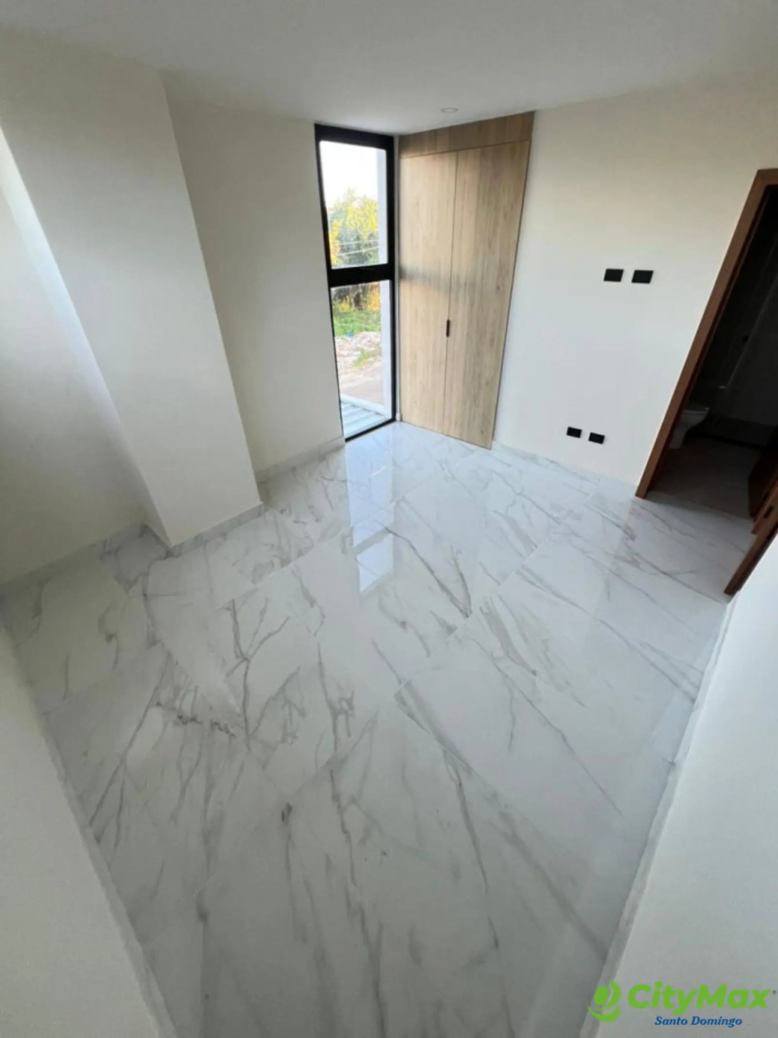 Apartamento en Venta en Juan Dolio, San Pedro de Macorís - foto 10