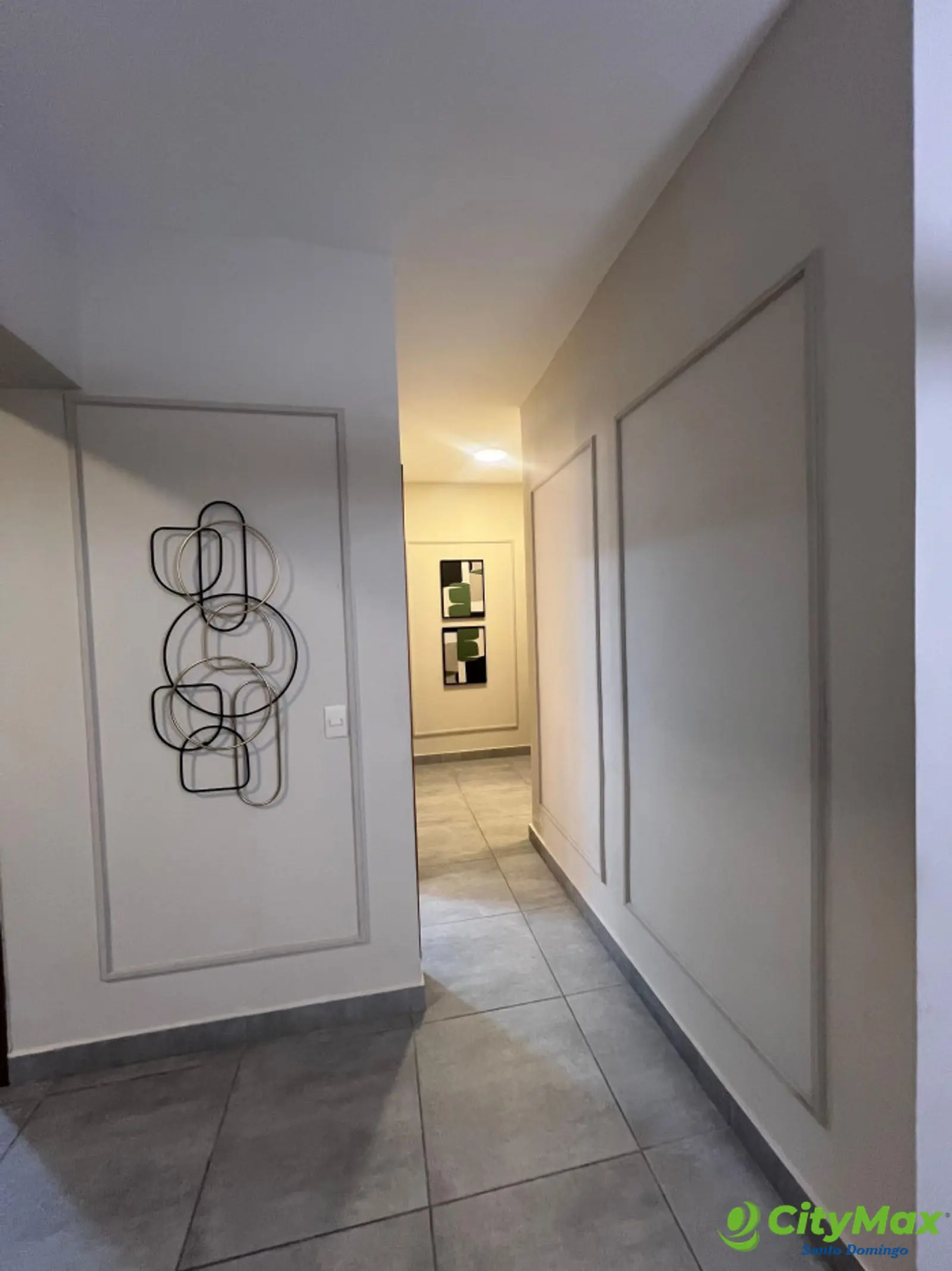 Apartamento en Alquiler y Venta en Mirador Norte - foto 5