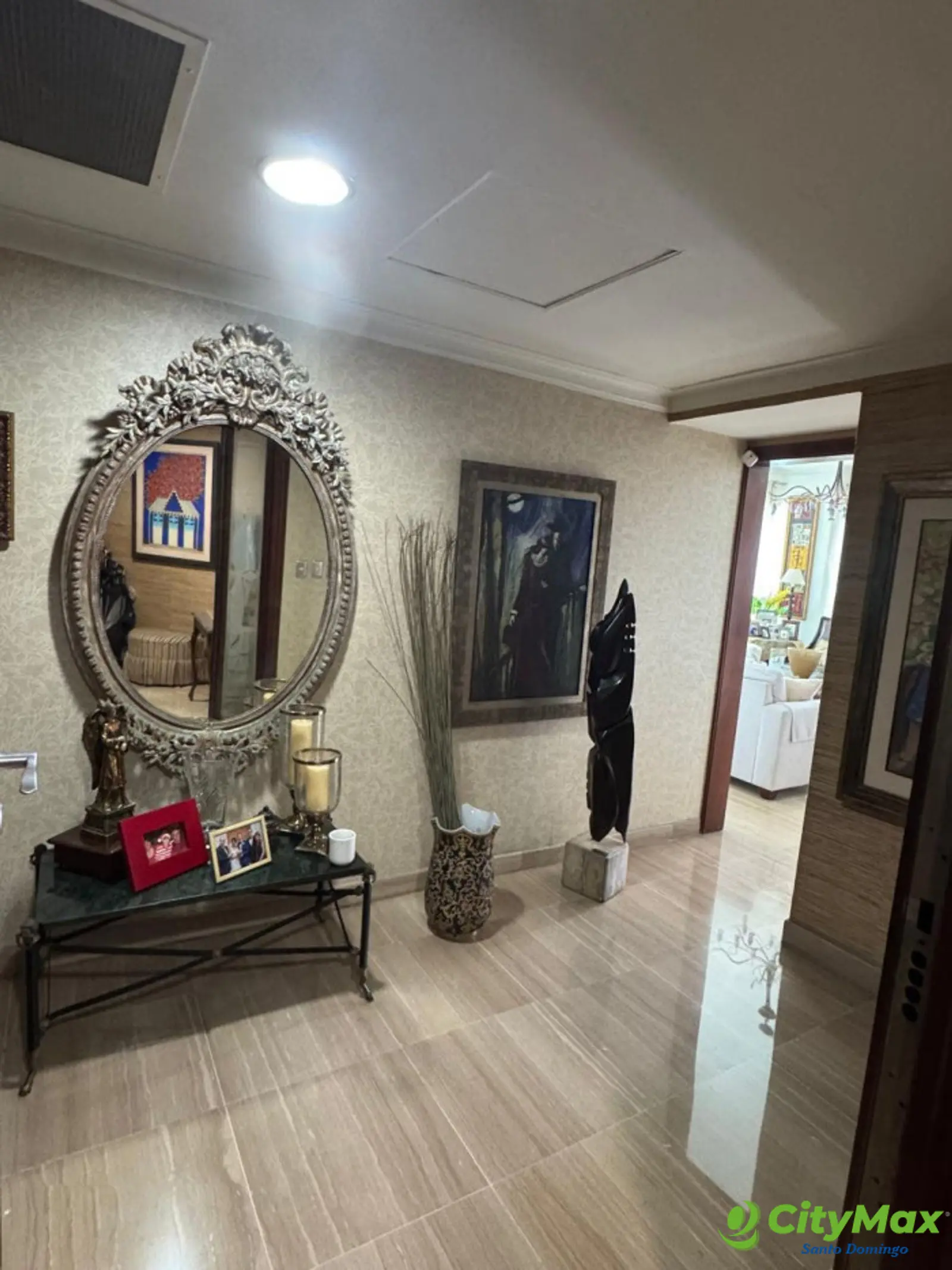 Apartamento en Venta de 3 habitaciones en la Esperilla - foto 14