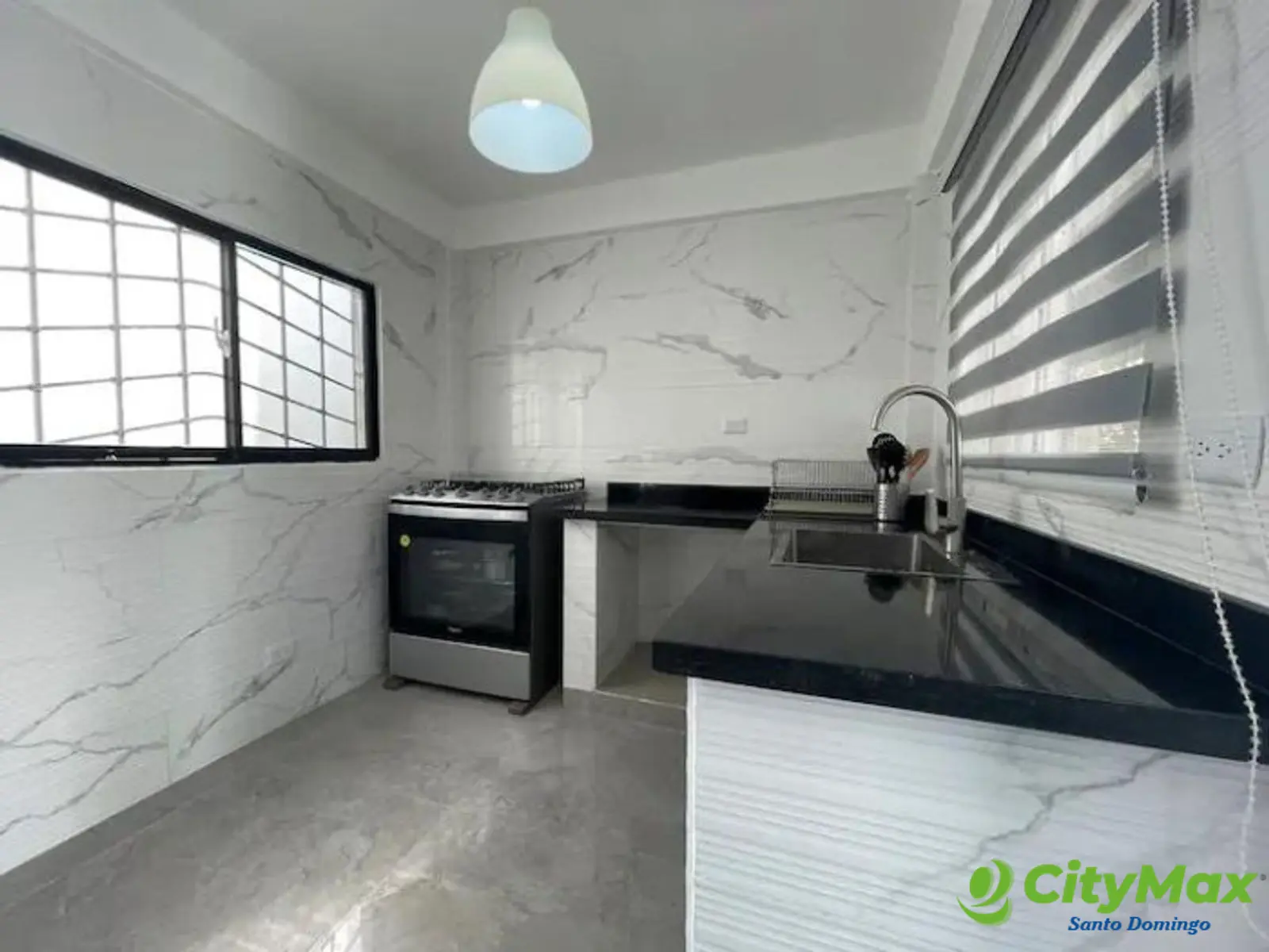 Casa Amueblada en Alquiler o Venta en San Isidro  - foto 6