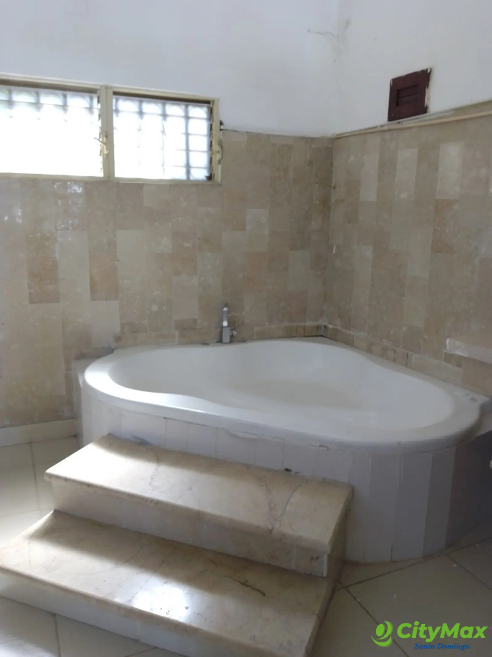 Casa en venta en los Cacicazgos - foto 17