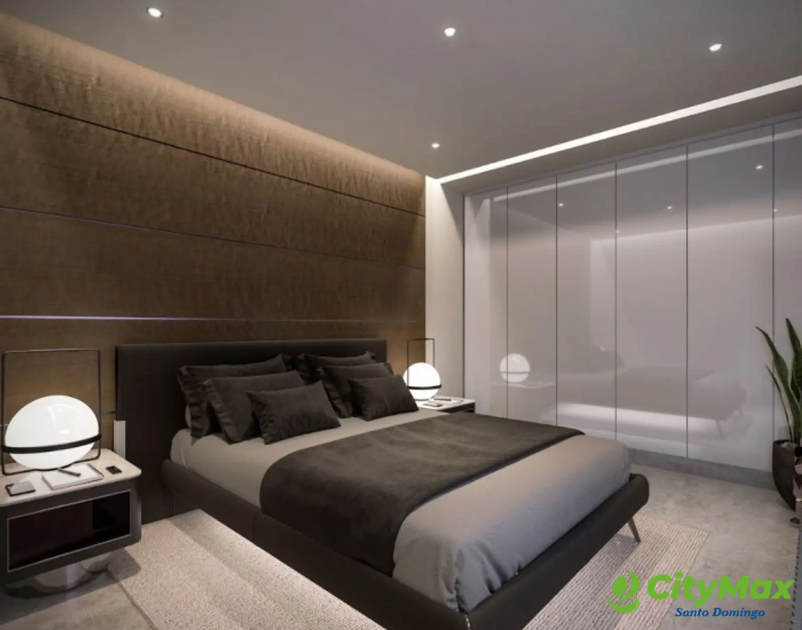 En Venta Apartamento en Arroyo Hondo Viejo - foto 4