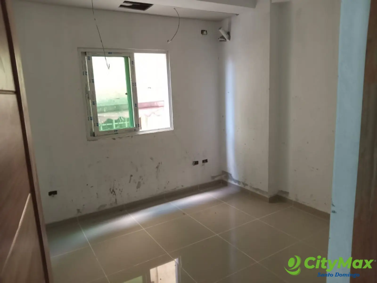 Apartamento en Venta en  Reparto Los Tres Ojos  - foto 8