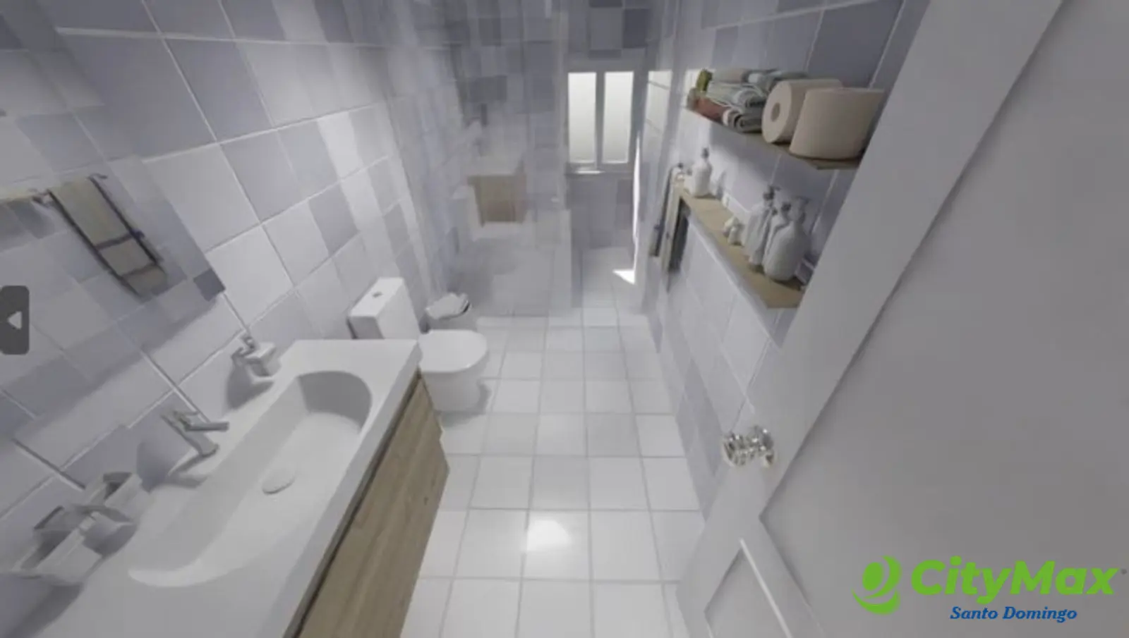 Villa de 3 habitaciones en Venta en Punta Cana - foto 3
