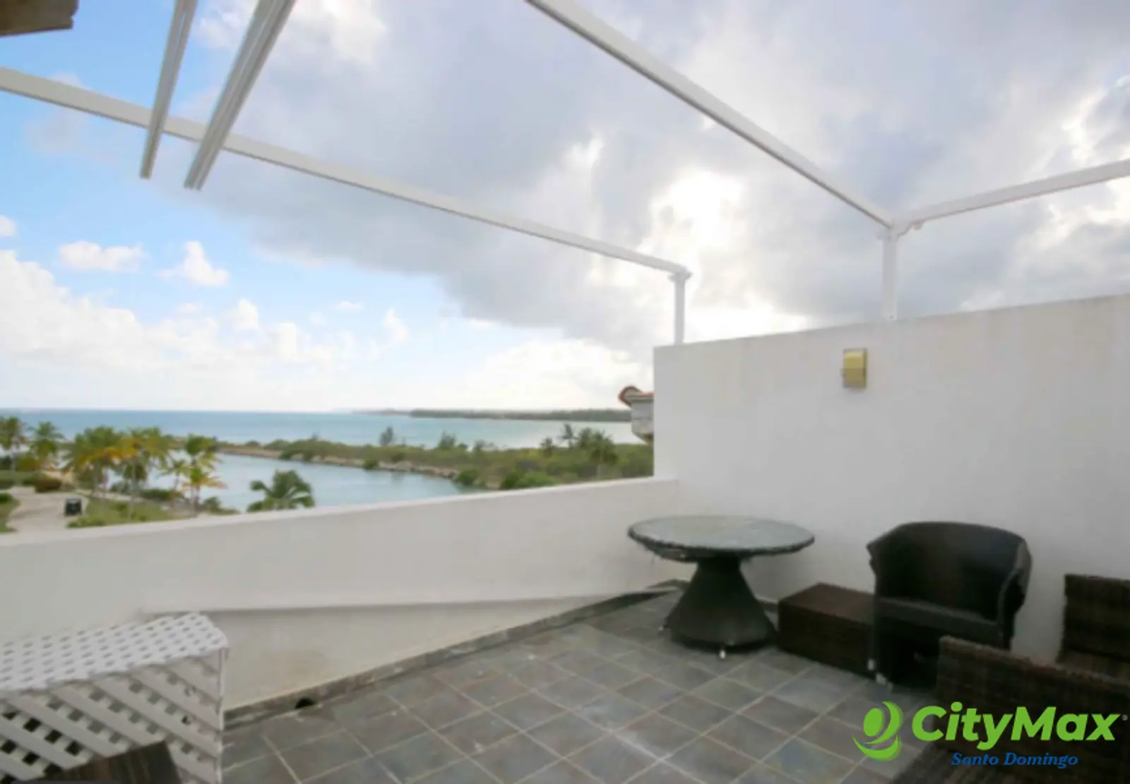 Se vende Apartamento tipo Estudio de 2 habitaciones - foto 12