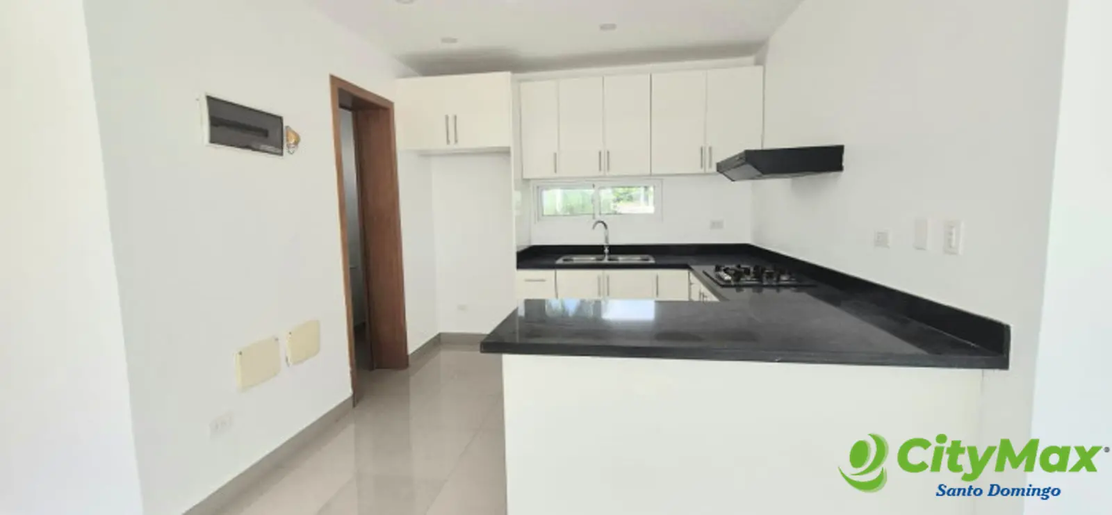 Villa en Venta en Caleta La Romana | Oportunidad Inmobiliaria - foto 3