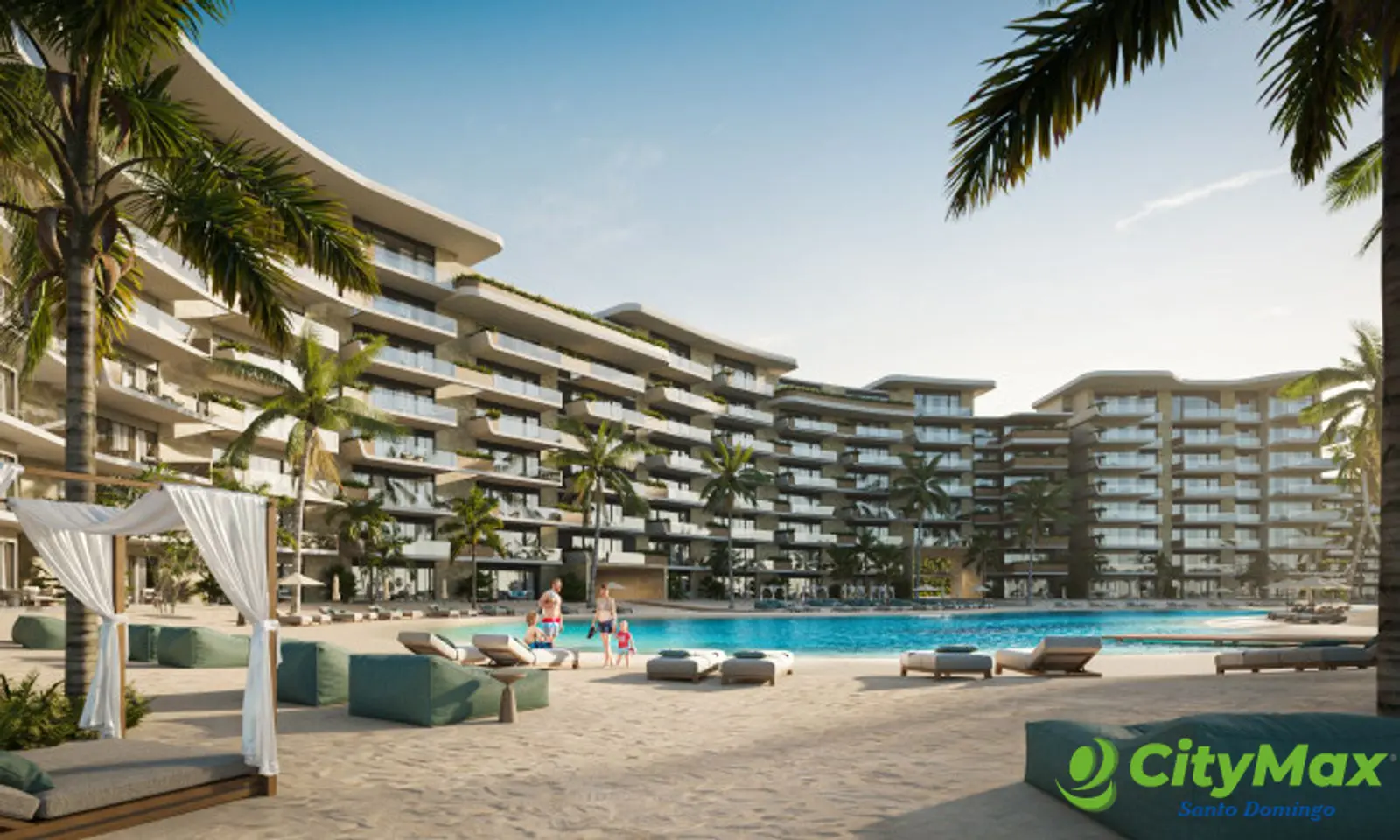 Apartamento en Venta en Cap Cana, Punta Cana - foto 12