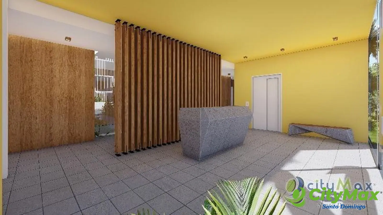 En Venta Apartamento 2 habitaciones en Punta Cana - foto 11