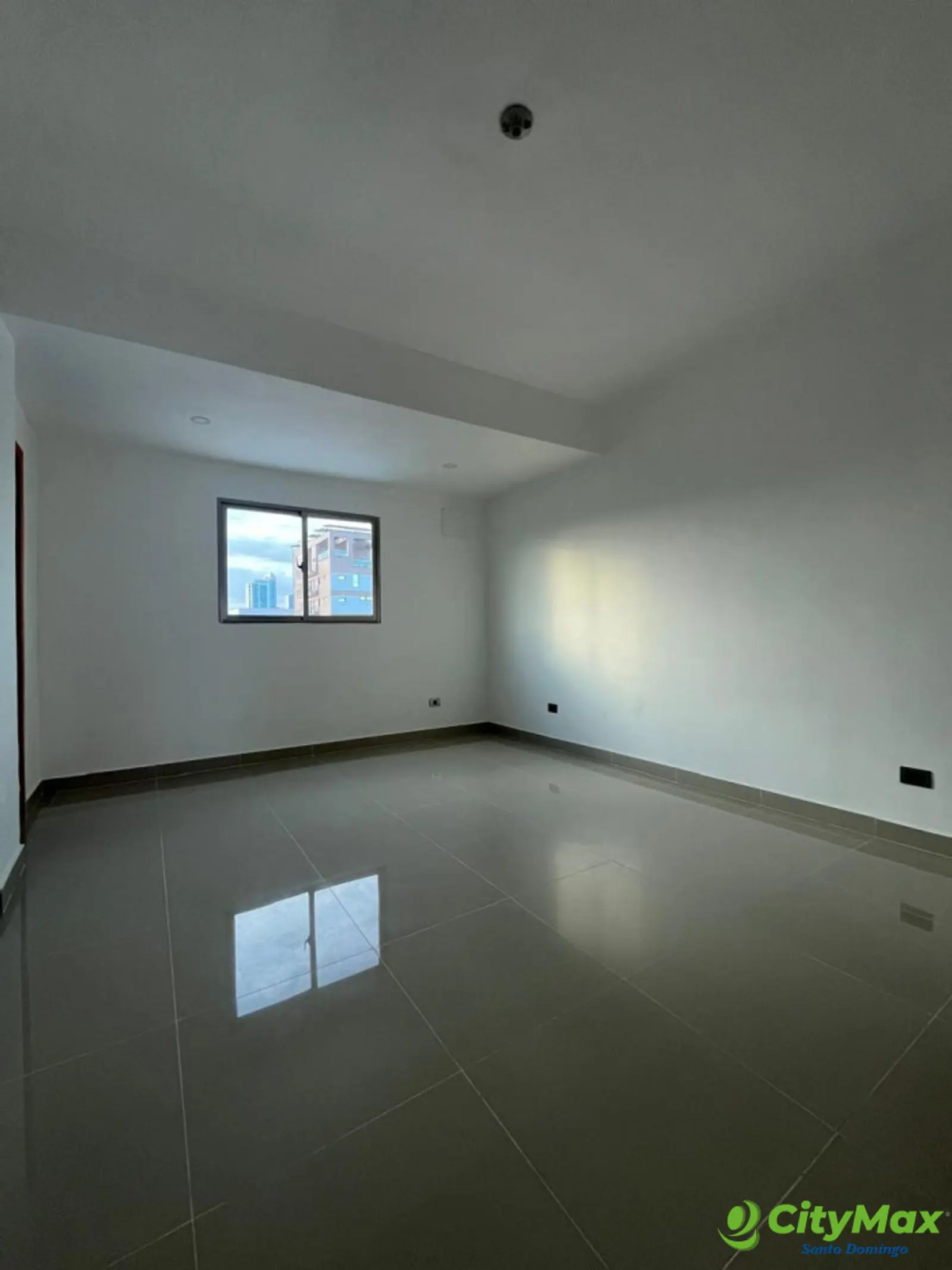 Apartamento en Venta en el Mirador Sur - foto 29