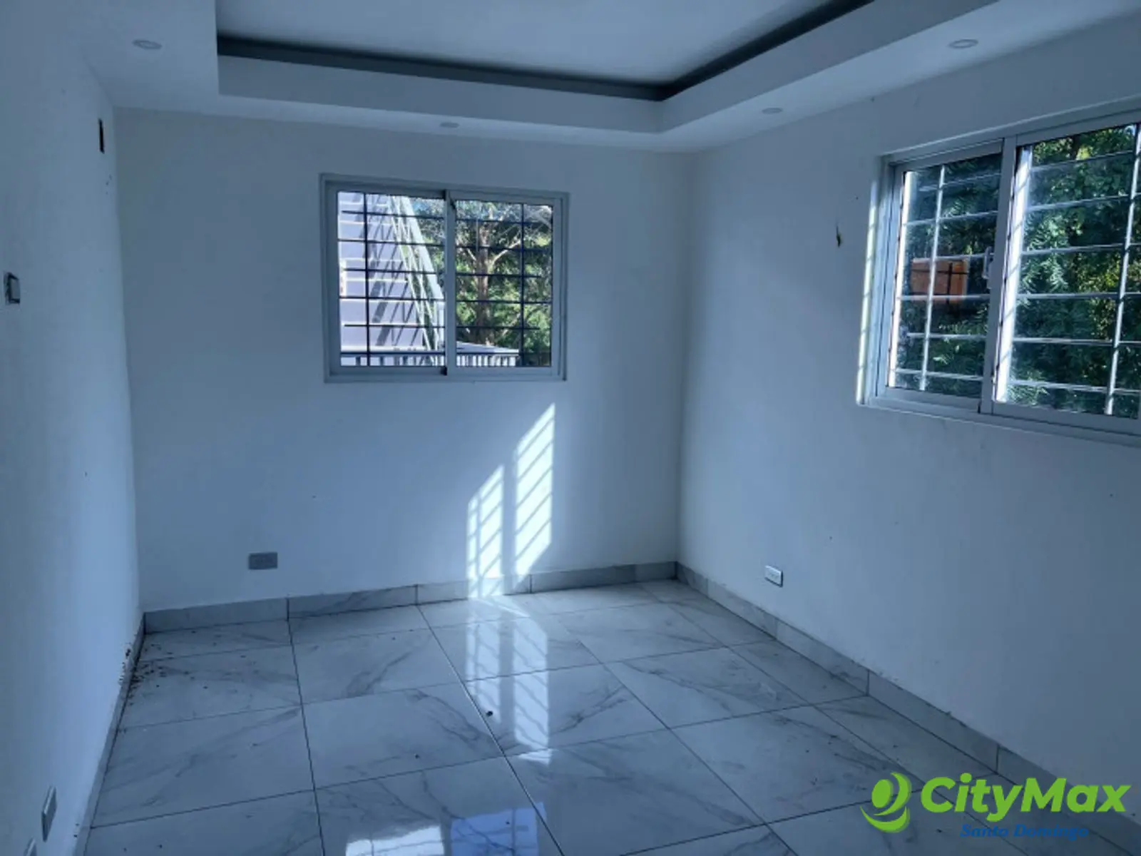 En venta casa de oportunidad en santiago - foto 12