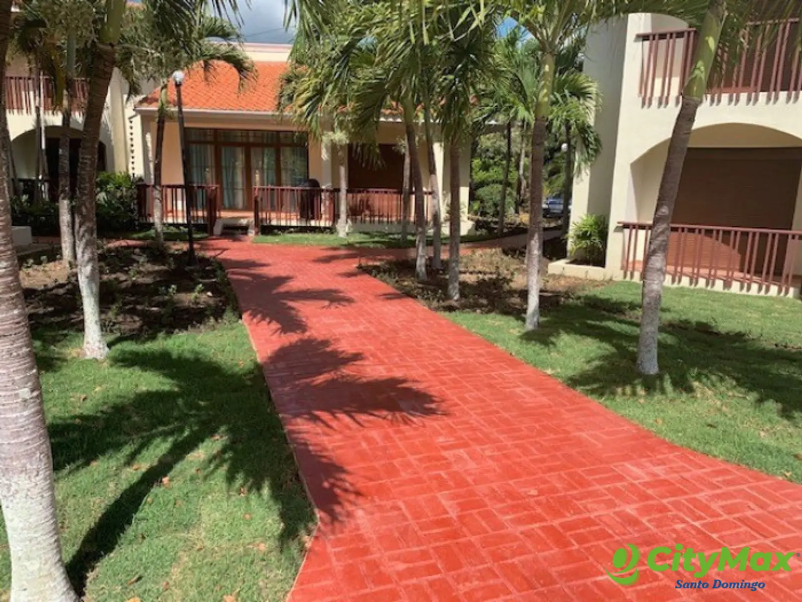 Apartamento en Venta o Alquiler en Metro Country Club - foto 18