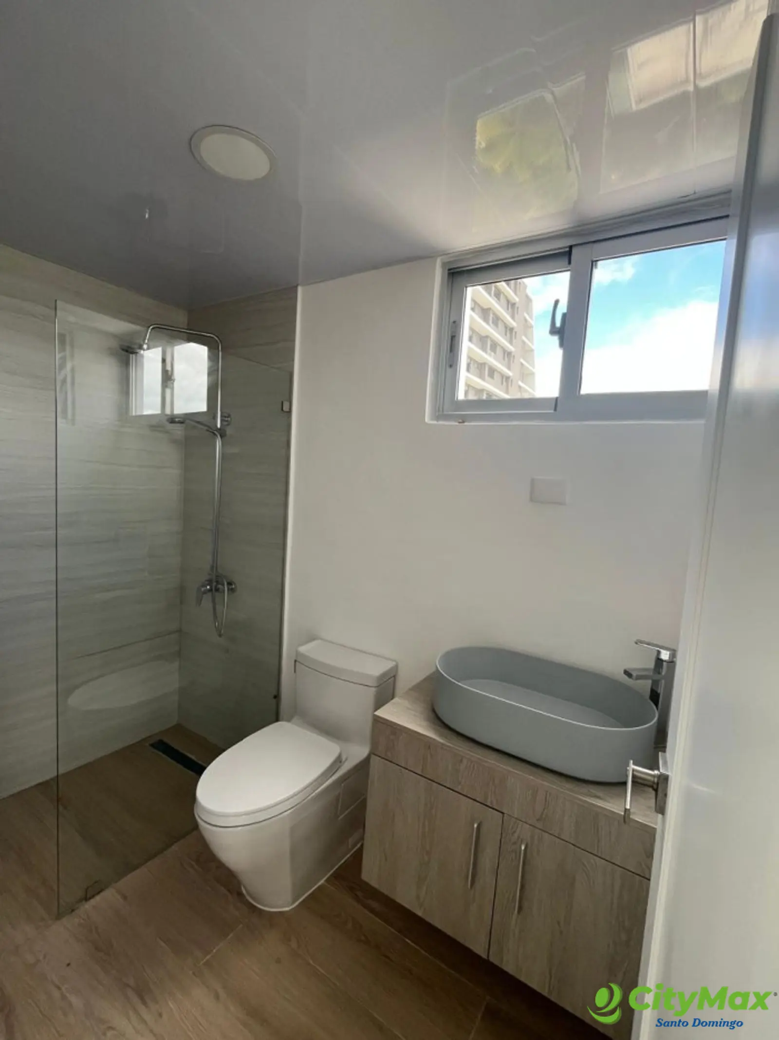 Apartamento en alquiler y venta Agora Mall Santiago - foto 5