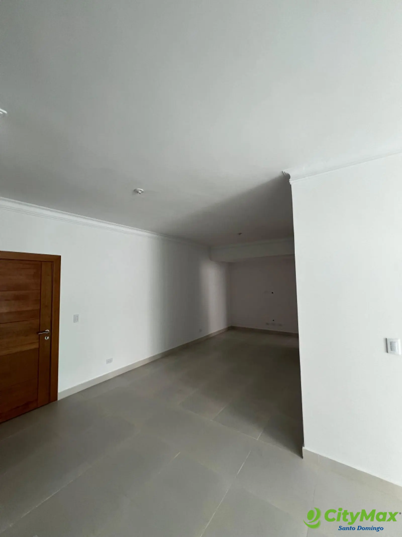 Vendo apartamento en torre de lujo en el Naco - foto 7
