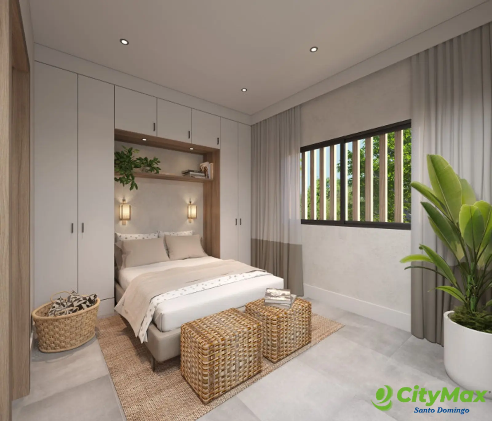 Villa en Venta en Vista Cana - foto 11