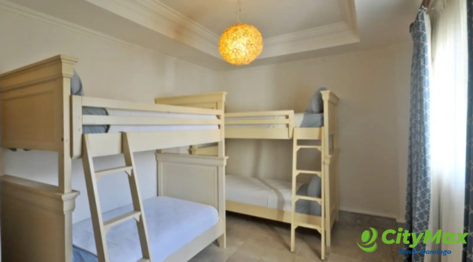apartamento en venta amueblado de lujo en Cap Cana - foto 17