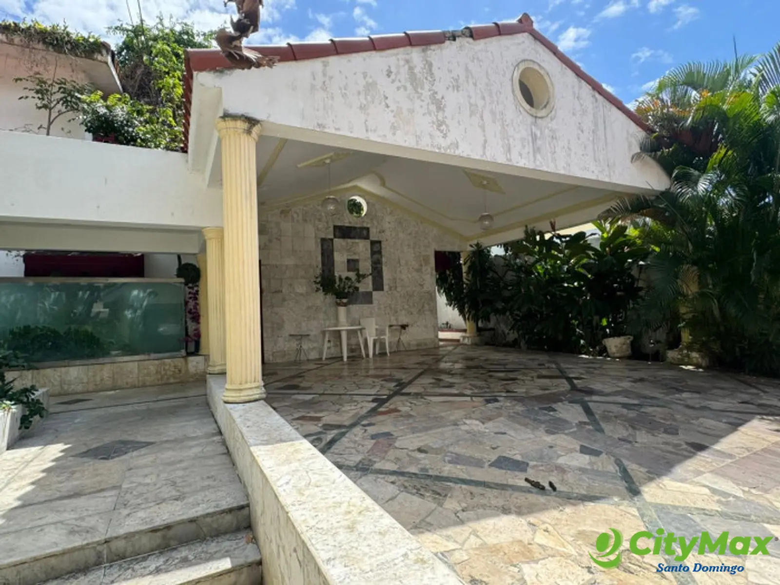 casa en venta en el millon con piscina - foto 14